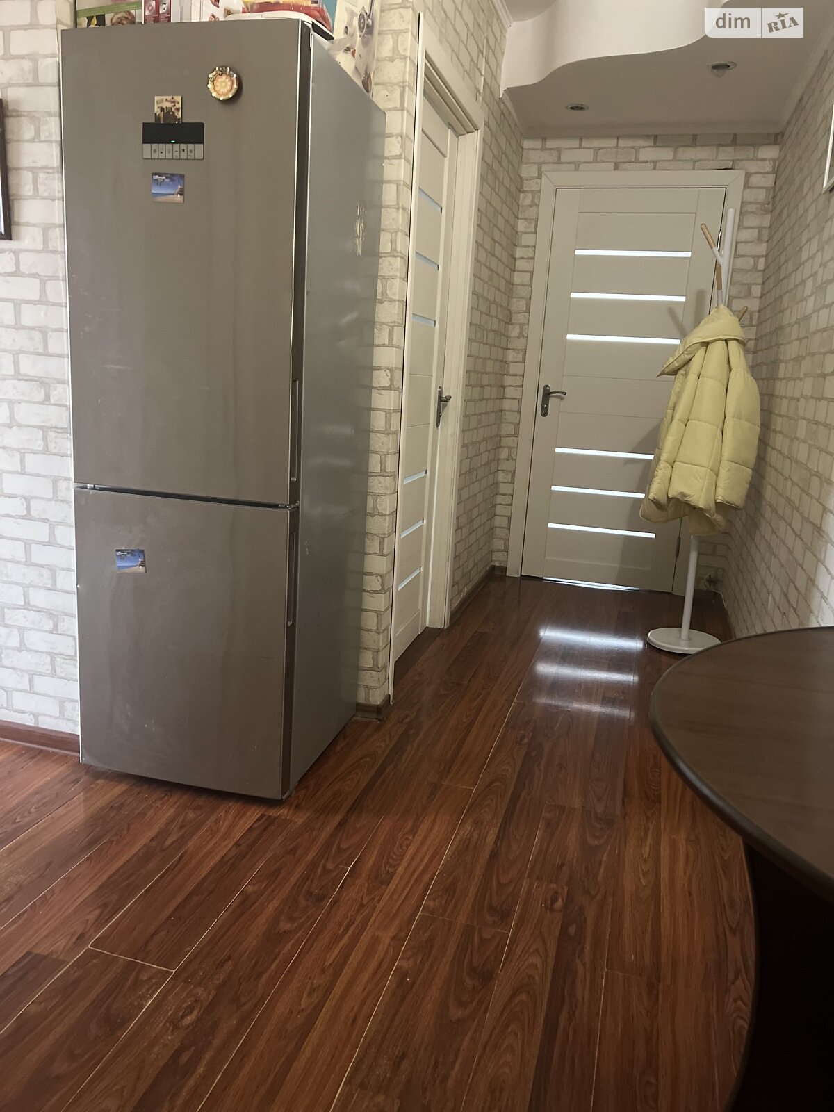 Продаж трикімнатної квартири в Вінниці, на вул. Київська 108, район Київська фото 1 Продаж трикімнатної квартири в Вінниці, на вул. Київська 108, район Київська фото 1