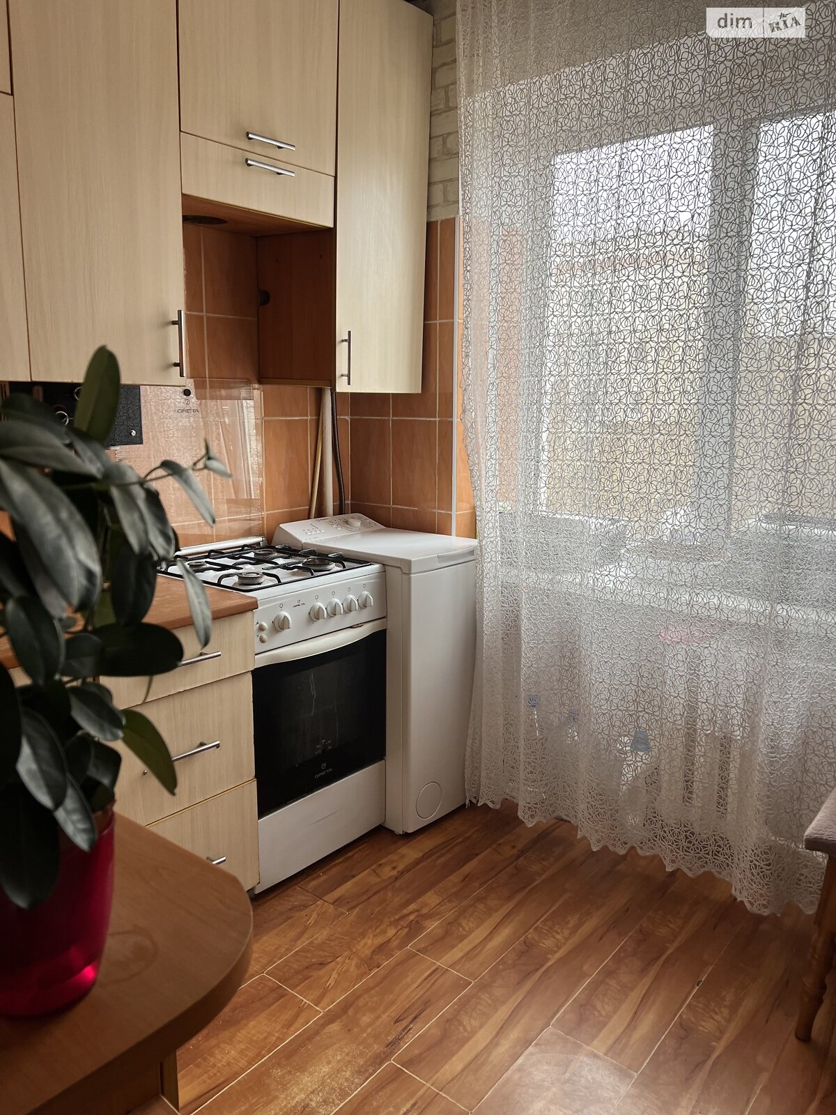 Продаж трикімнатної квартири в Вінниці, на вул. Київська 108, район Київська фото 1 Продаж трикімнатної квартири в Вінниці, на вул. Київська 108, район Київська фото 1
