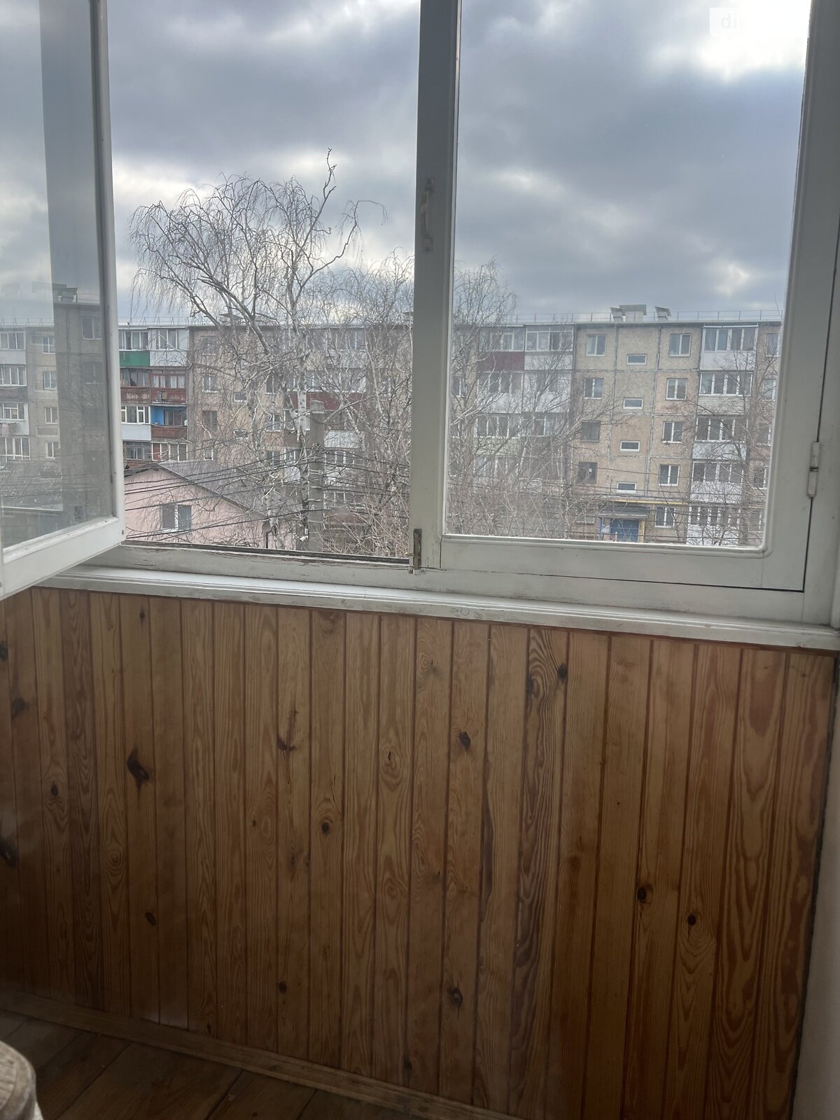 Продаж трикімнатної квартири в Вінниці, на вул. Київська 108, район Київська фото 1 Продаж трикімнатної квартири в Вінниці, на вул. Київська 108, район Київська фото 1