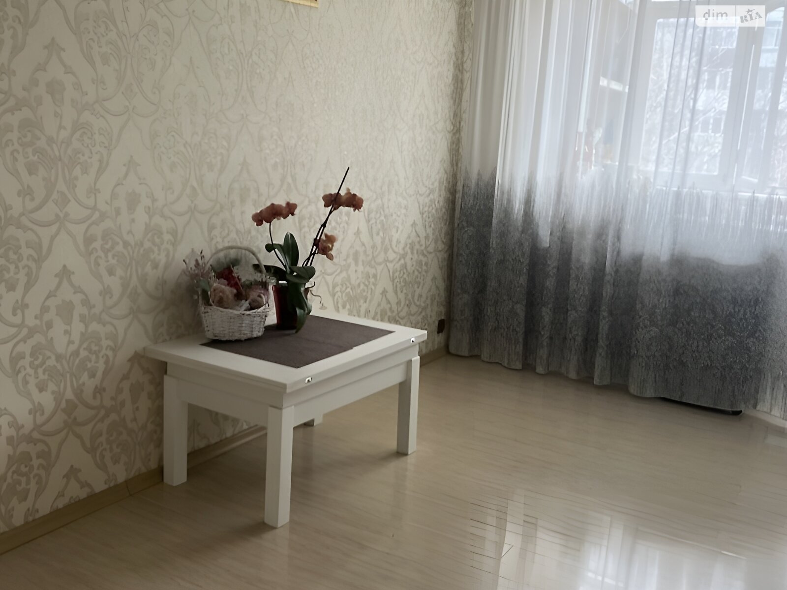 Продажа трехкомнатной квартиры в Виннице, на ул. Киевская 106, район Киевская фото 1 Продажа трехкомнатной квартиры в Виннице, на ул. Киевская 106, район Киевская фото 1