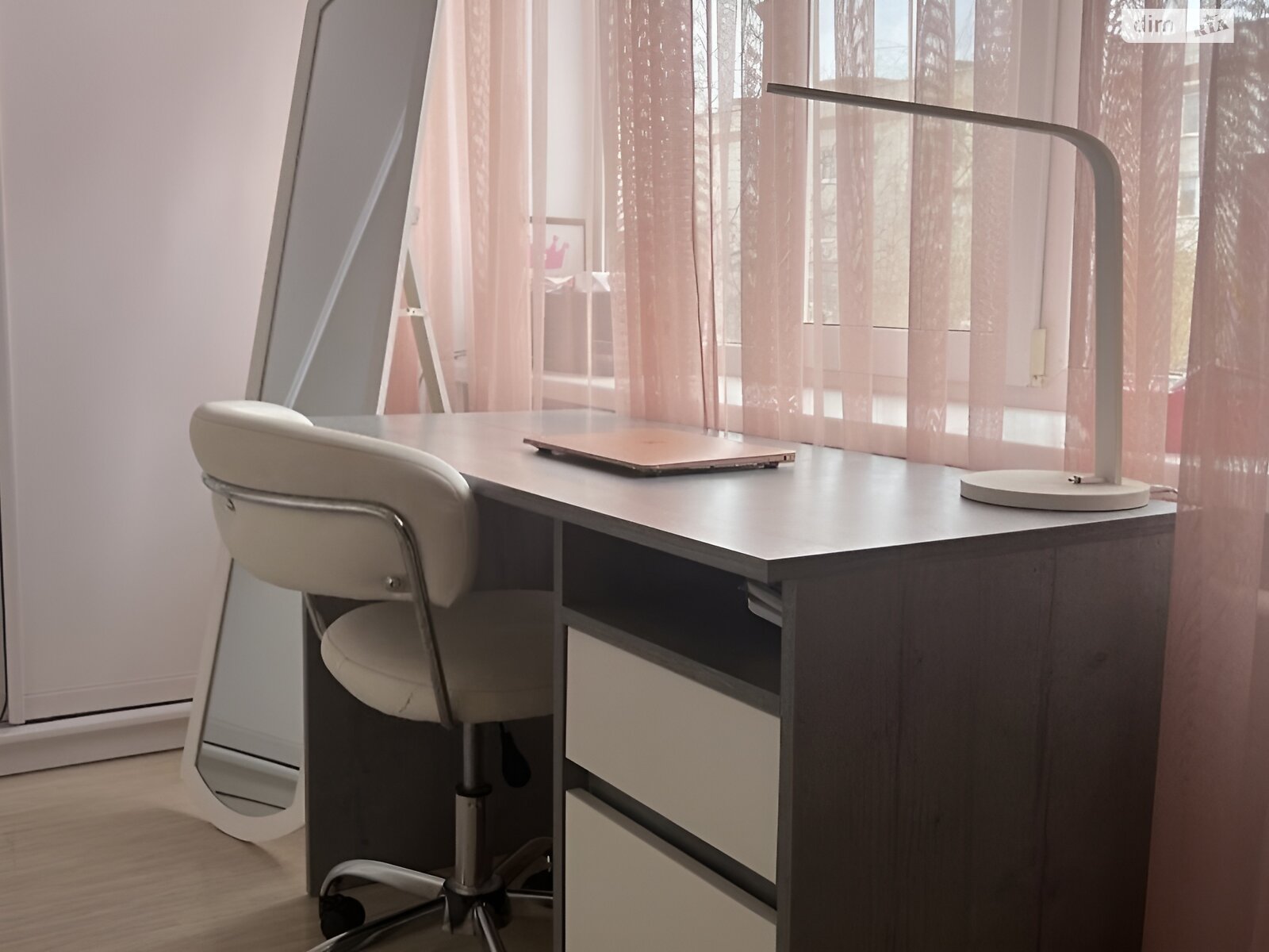 Продажа трехкомнатной квартиры в Виннице, на ул. Киевская 106, район Киевская фото 1 Продажа трехкомнатной квартиры в Виннице, на ул. Киевская 106, район Киевская фото 1