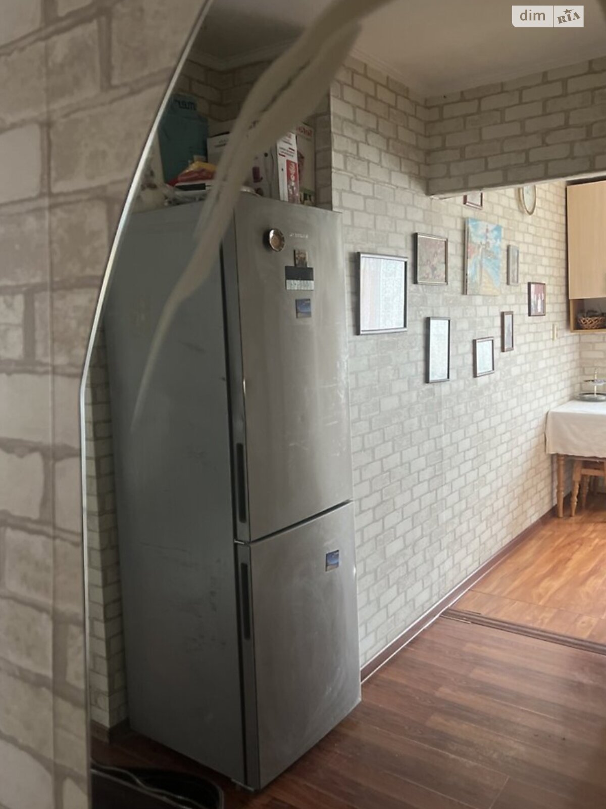 Продажа трехкомнатной квартиры в Виннице, на ул. Киевская 106, район Киевская фото 1 Продажа трехкомнатной квартиры в Виннице, на ул. Киевская 106, район Киевская фото 1