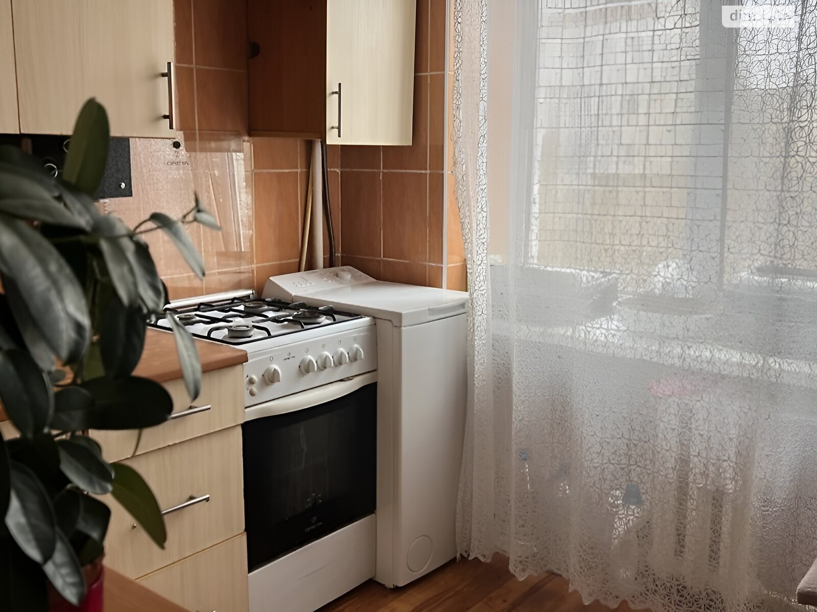 Продажа трехкомнатной квартиры в Виннице, на ул. Киевская 106, район Киевская фото 1 Продажа трехкомнатной квартиры в Виннице, на ул. Киевская 106, район Киевская фото 1