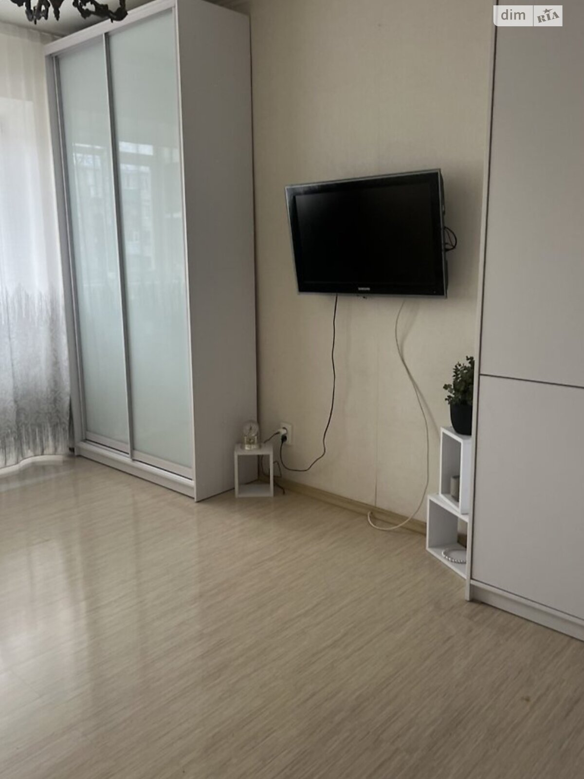 Продажа трехкомнатной квартиры в Виннице, на ул. Киевская 106, район Киевская фото 1 Продажа трехкомнатной квартиры в Виннице, на ул. Киевская 106, район Киевская фото 1