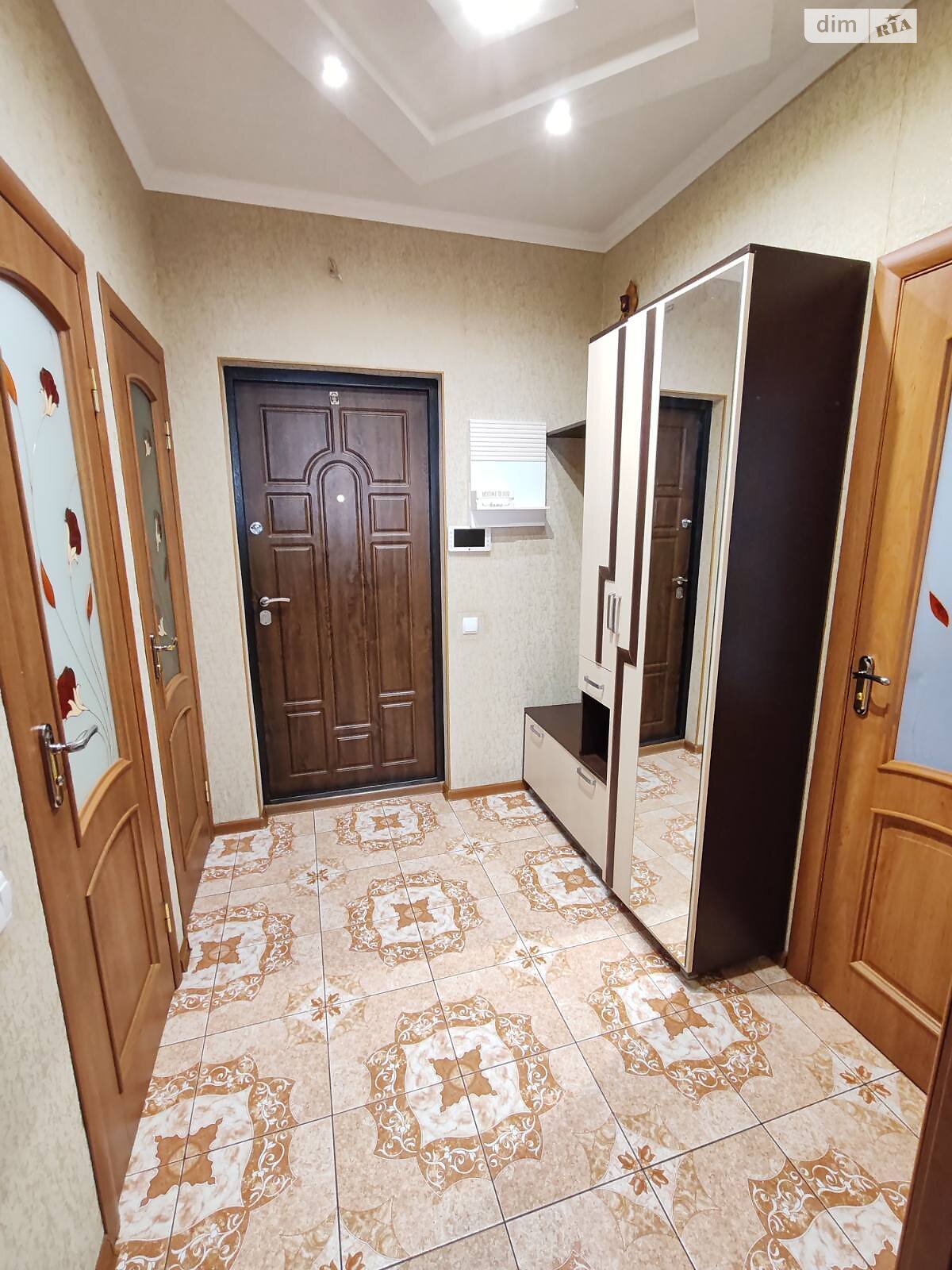 Продаж однокімнатної квартири в Вінниці, на вул. Київська 29 корпус 5, кв. 32, район Київська фото 1 Продаж однокімнатної квартири в Вінниці, на вул. Київська 29 корпус 5, кв. 32, район Київська фото 1