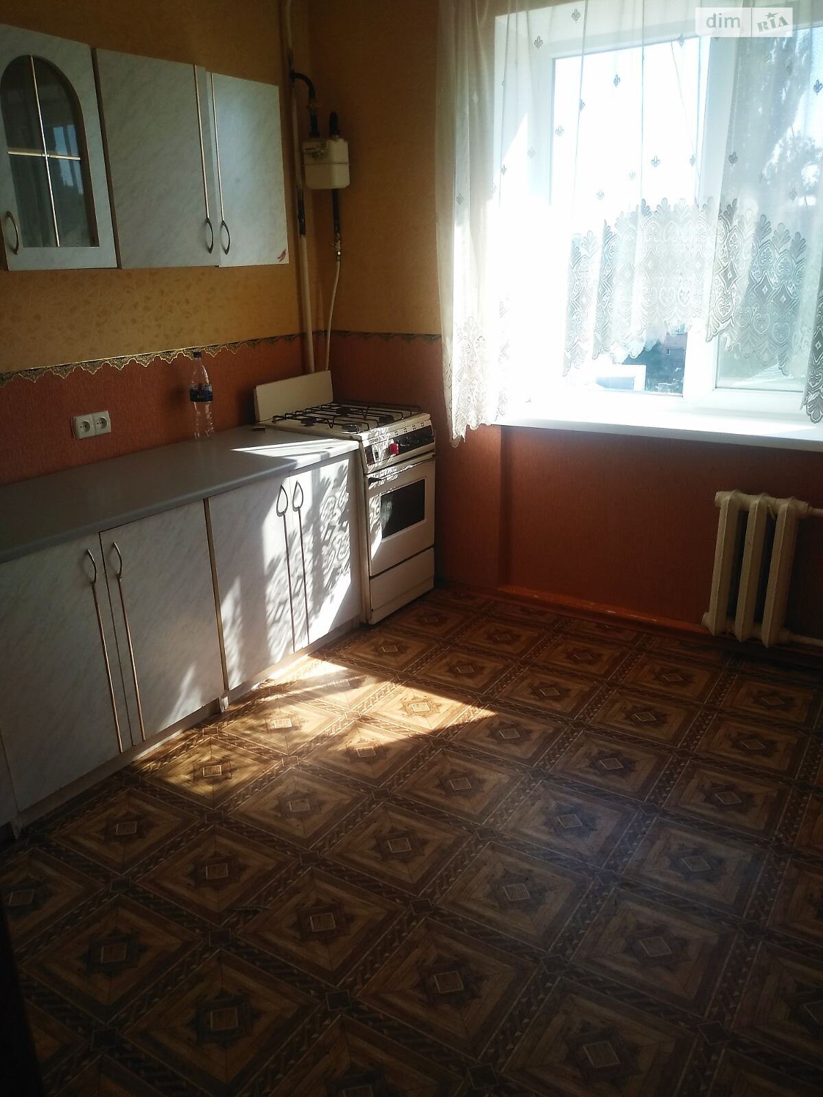 Продаж однокімнатної квартири в Вінниці, на вул. Київська, район Київська фото 1 Продаж однокімнатної квартири в Вінниці, на вул. Київська, район Київська фото 1