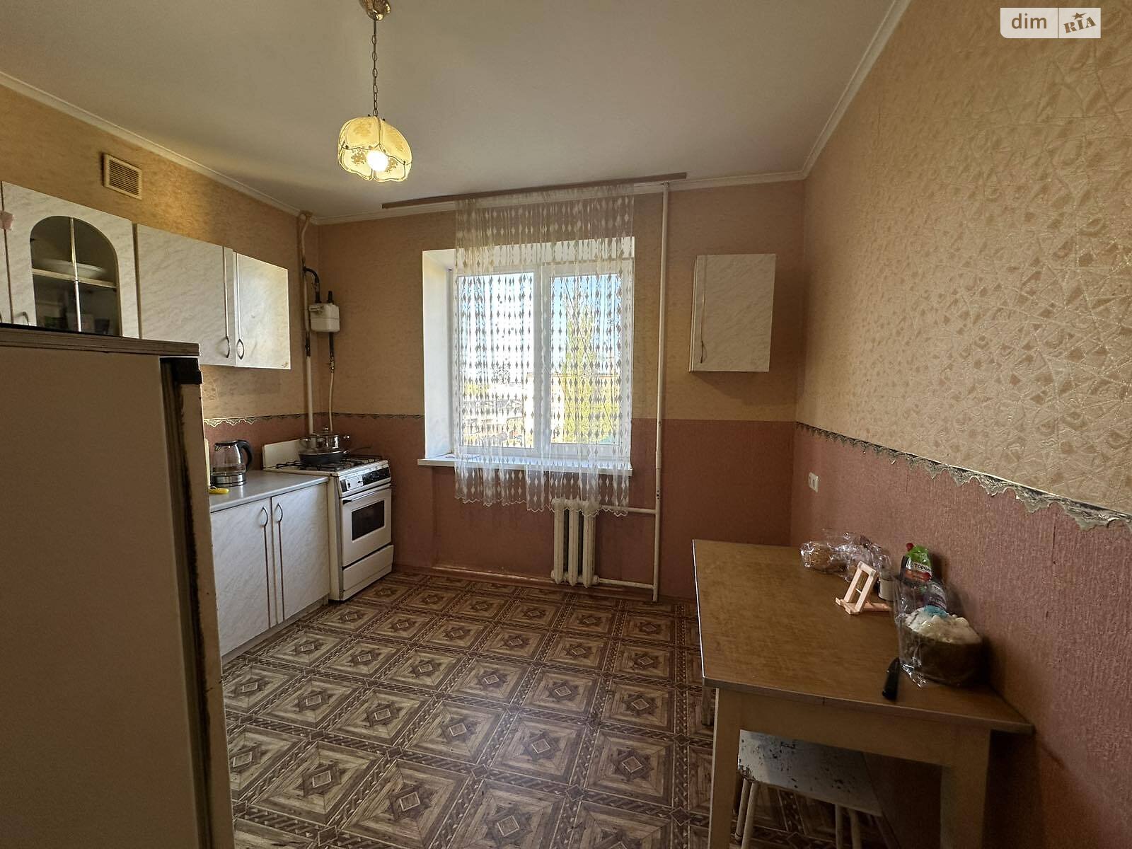 Продаж однокімнатної квартири в Вінниці, на вул. Київська, район Київська фото 1 Продаж однокімнатної квартири в Вінниці, на вул. Київська, район Київська фото 1