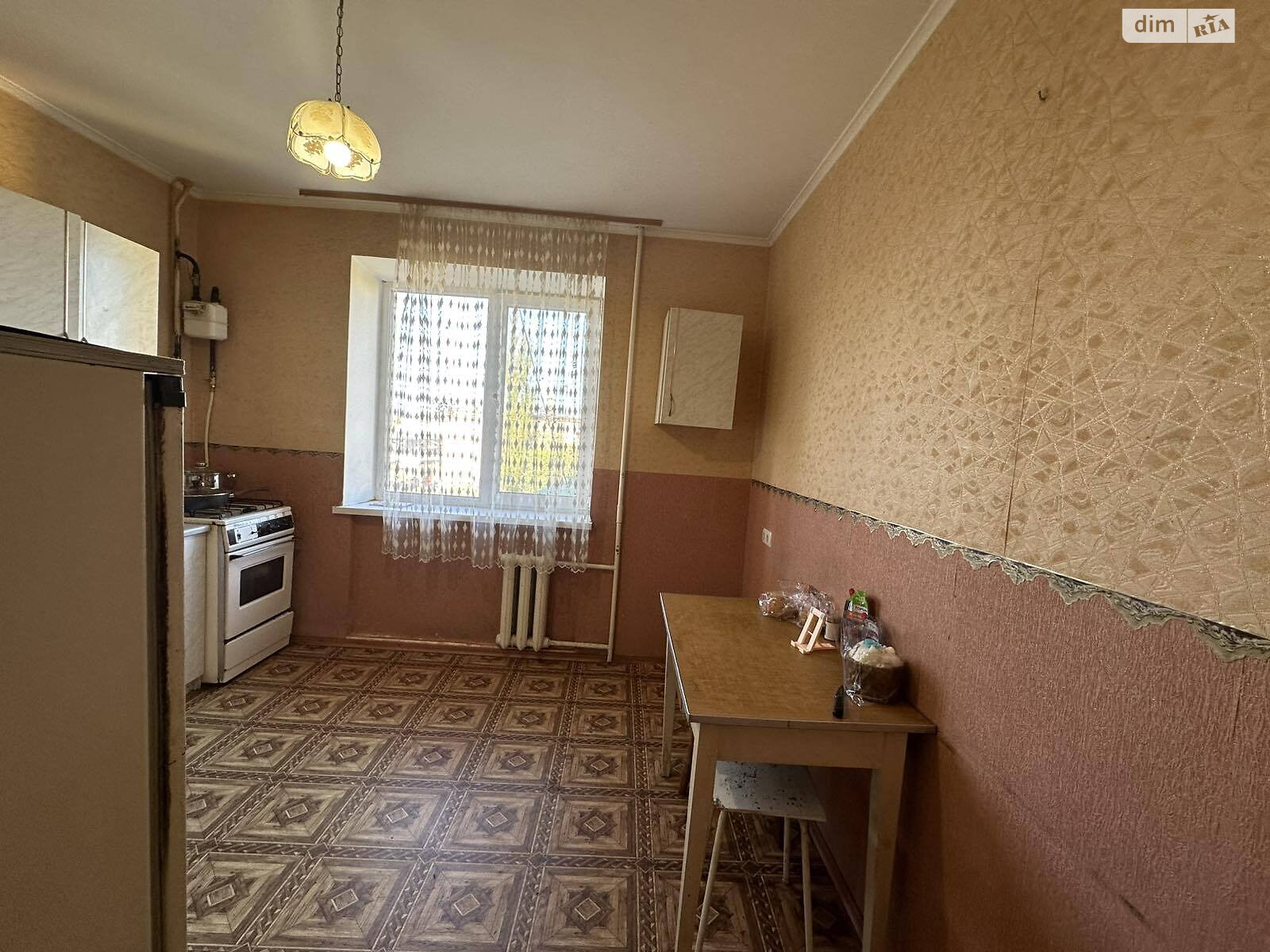 Продаж однокімнатної квартири в Вінниці, на вул. Київська, район Київська фото 1 Продаж однокімнатної квартири в Вінниці, на вул. Київська, район Київська фото 1