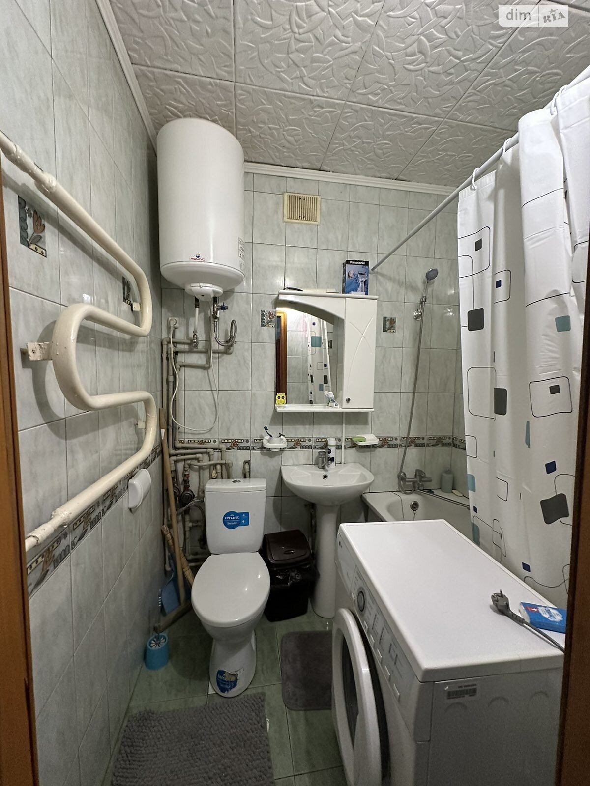 Продаж однокімнатної квартири в Вінниці, на вул. Київська, район Київська фото 1 Продаж однокімнатної квартири в Вінниці, на вул. Київська, район Київська фото 1