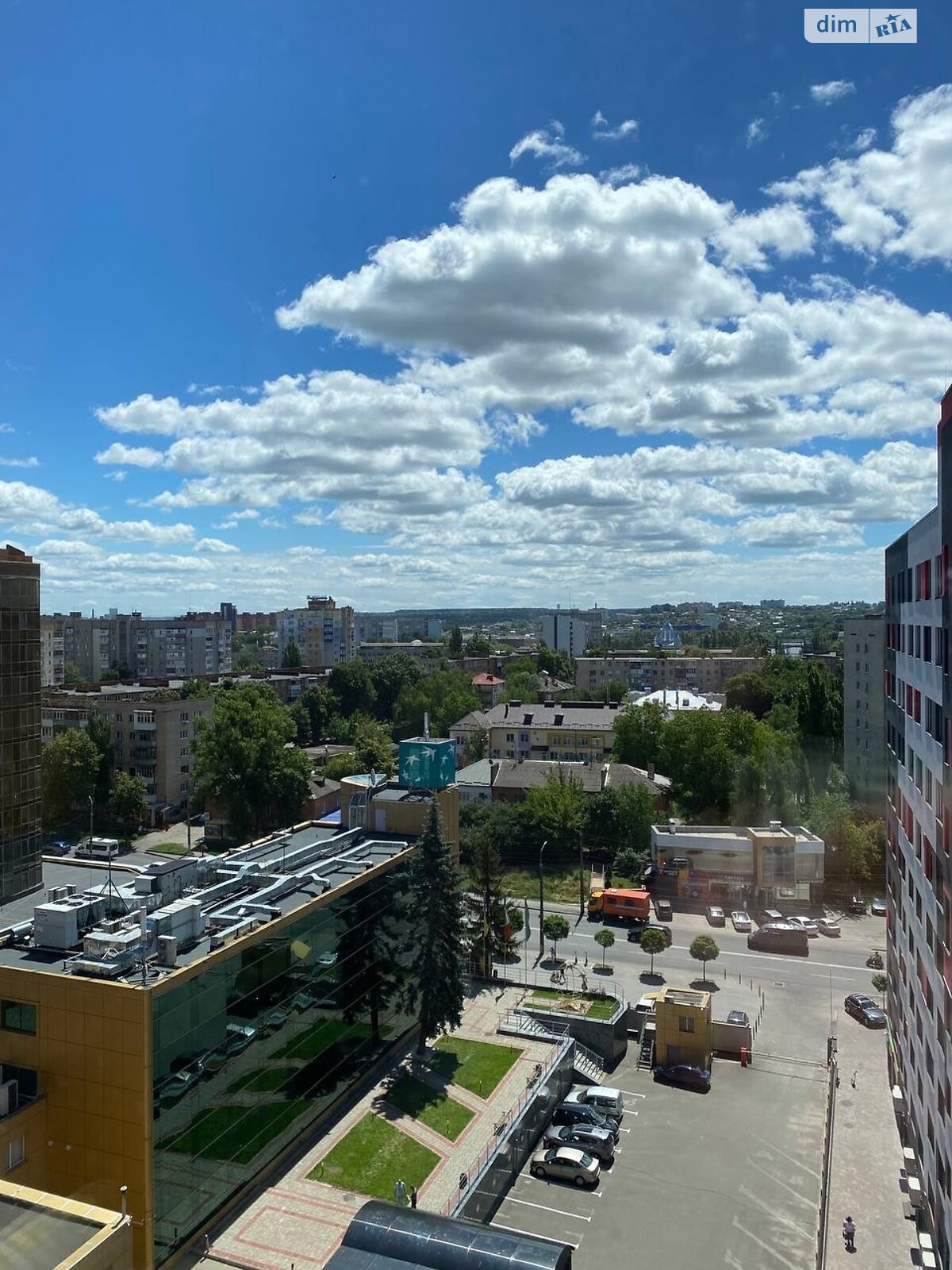 Продаж однокімнатної квартири в Вінниці, на вул. Київська 29 корпус 8, район Київська фото 1 Продаж однокімнатної квартири в Вінниці, на вул. Київська 29 корпус 8, район Київська фото 1