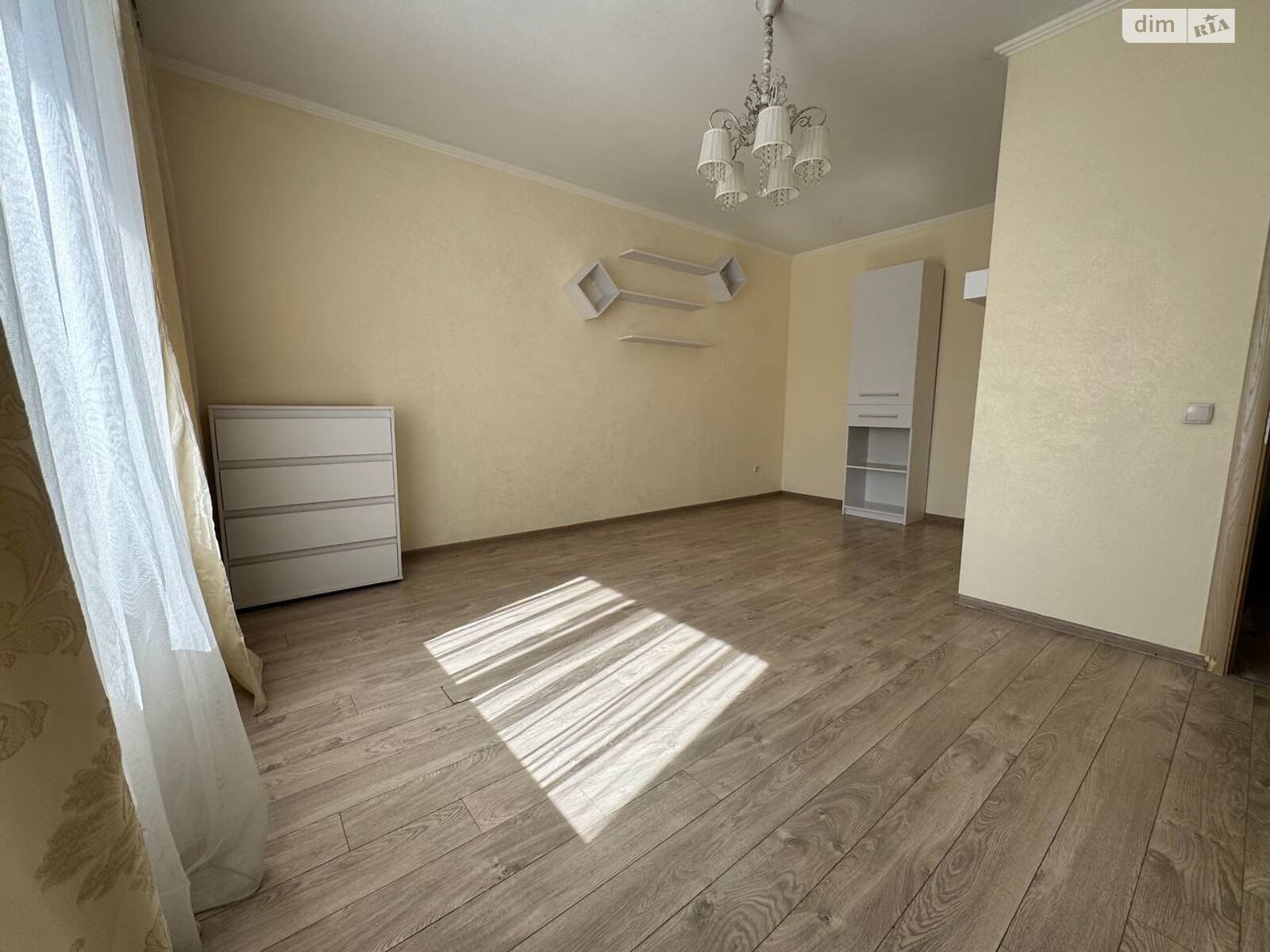 Продажа однокомнатной квартиры в Виннице, на ул. Киевская 29 корпус 6, кв. 35, район Киевская фото 1 Продажа однокомнатной квартиры в Виннице, на ул. Киевская 29 корпус 6, кв. 35, район Киевская фото 1