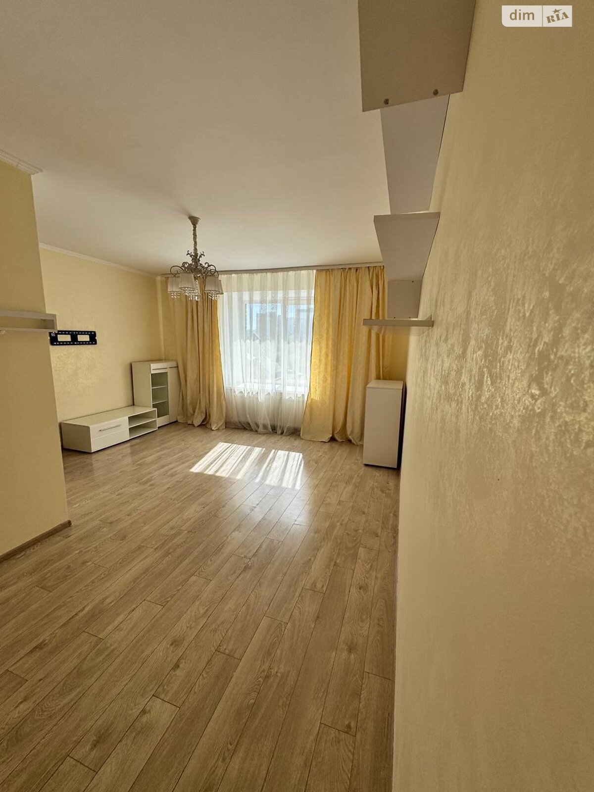 Продажа однокомнатной квартиры в Виннице, на ул. Киевская 29 корпус 6, кв. 35, район Киевская фото 1 Продажа однокомнатной квартиры в Виннице, на ул. Киевская 29 корпус 6, кв. 35, район Киевская фото 1