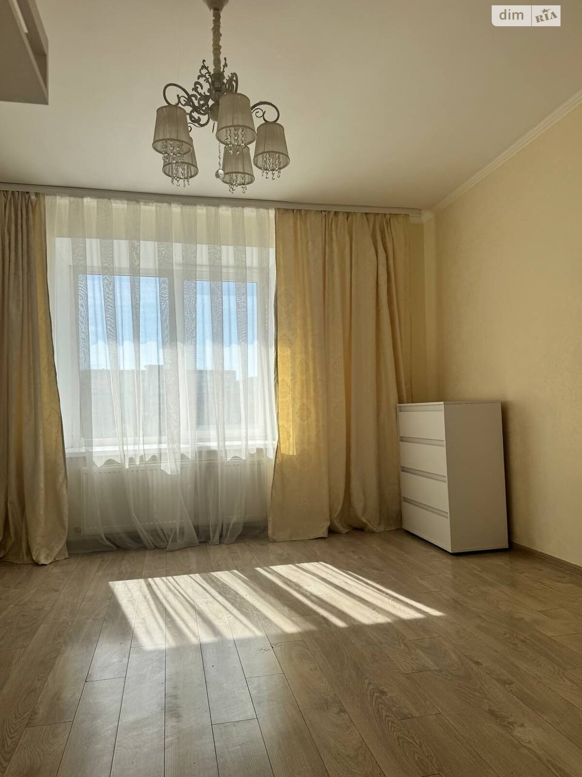 Продажа однокомнатной квартиры в Виннице, на ул. Киевская 29 корпус 6, кв. 35, район Киевская фото 1 Продажа однокомнатной квартиры в Виннице, на ул. Киевская 29 корпус 6, кв. 35, район Киевская фото 1