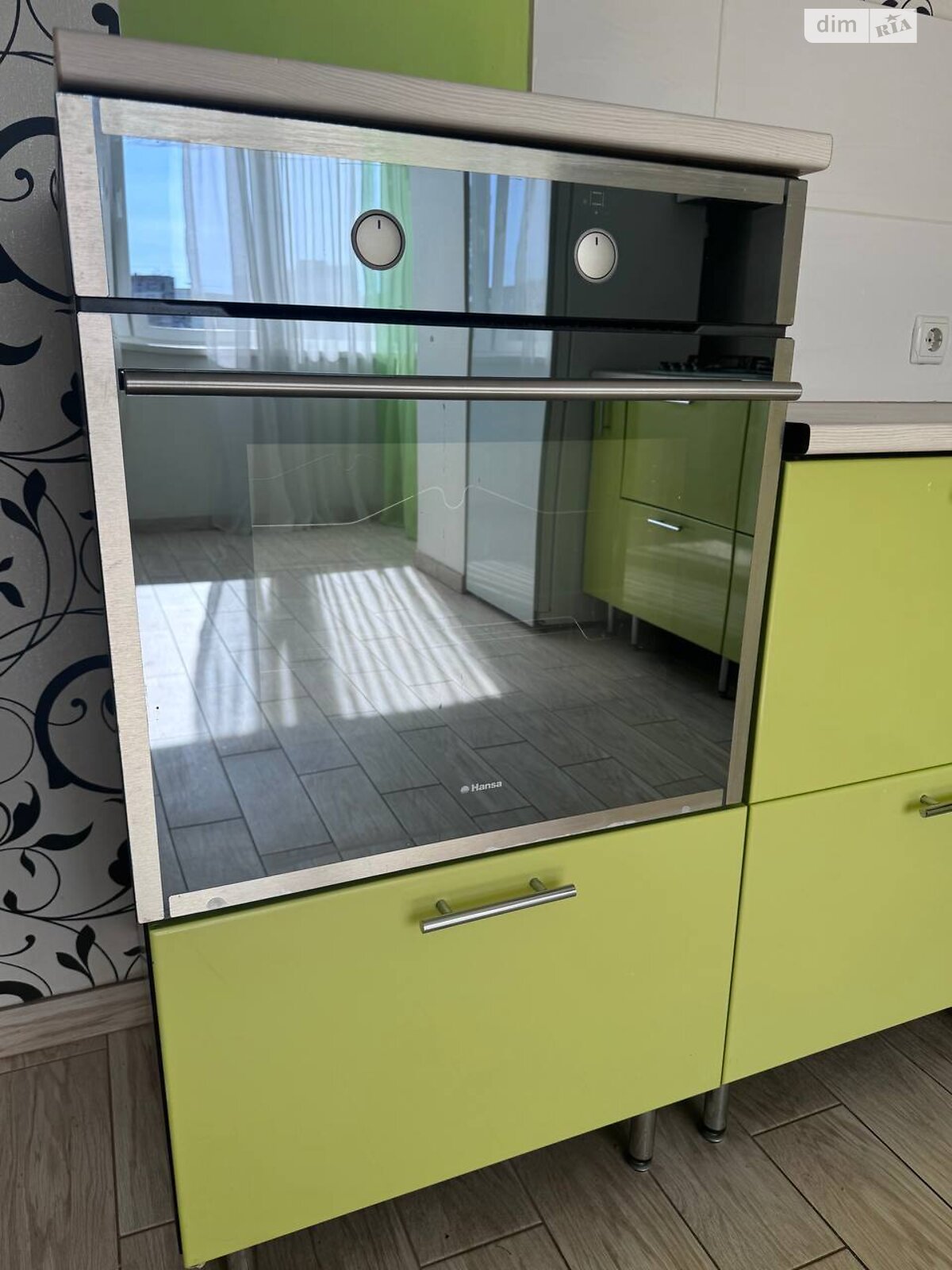 Продажа однокомнатной квартиры в Виннице, на ул. Киевская 29 корпус 6, кв. 35, район Киевская фото 1 Продажа однокомнатной квартиры в Виннице, на ул. Киевская 29 корпус 6, кв. 35, район Киевская фото 1