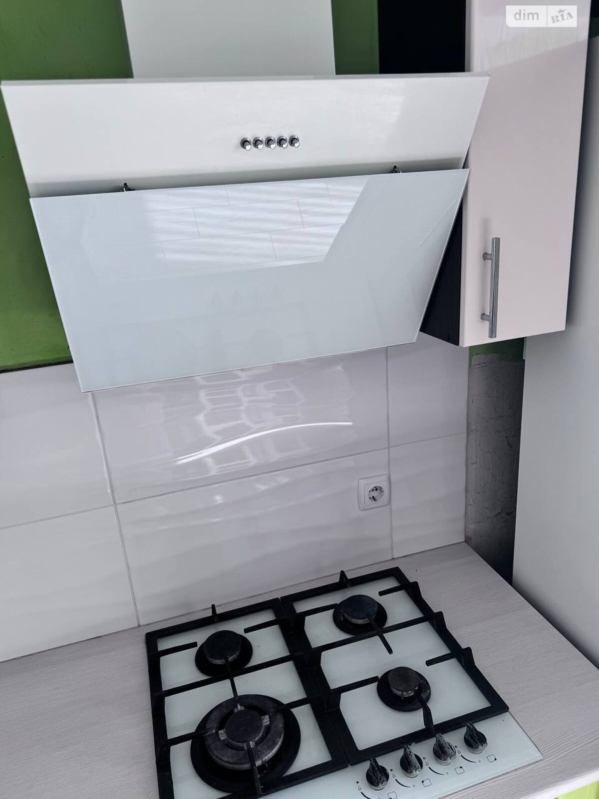 Продажа однокомнатной квартиры в Виннице, на ул. Киевская 29 корпус 6, кв. 35, район Киевская фото 1 Продажа однокомнатной квартиры в Виннице, на ул. Киевская 29 корпус 6, кв. 35, район Киевская фото 1