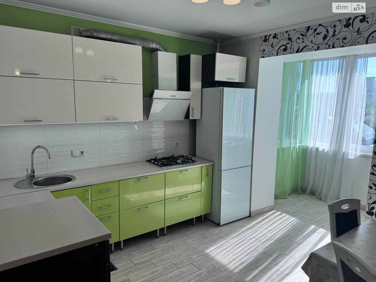 Продажа однокомнатной квартиры в Виннице, на ул. Киевская 29 корпус 6, кв. 35, район Киевская фото 1 Продажа однокомнатной квартиры в Виннице, на ул. Киевская 29 корпус 6, кв. 35, район Киевская фото 1