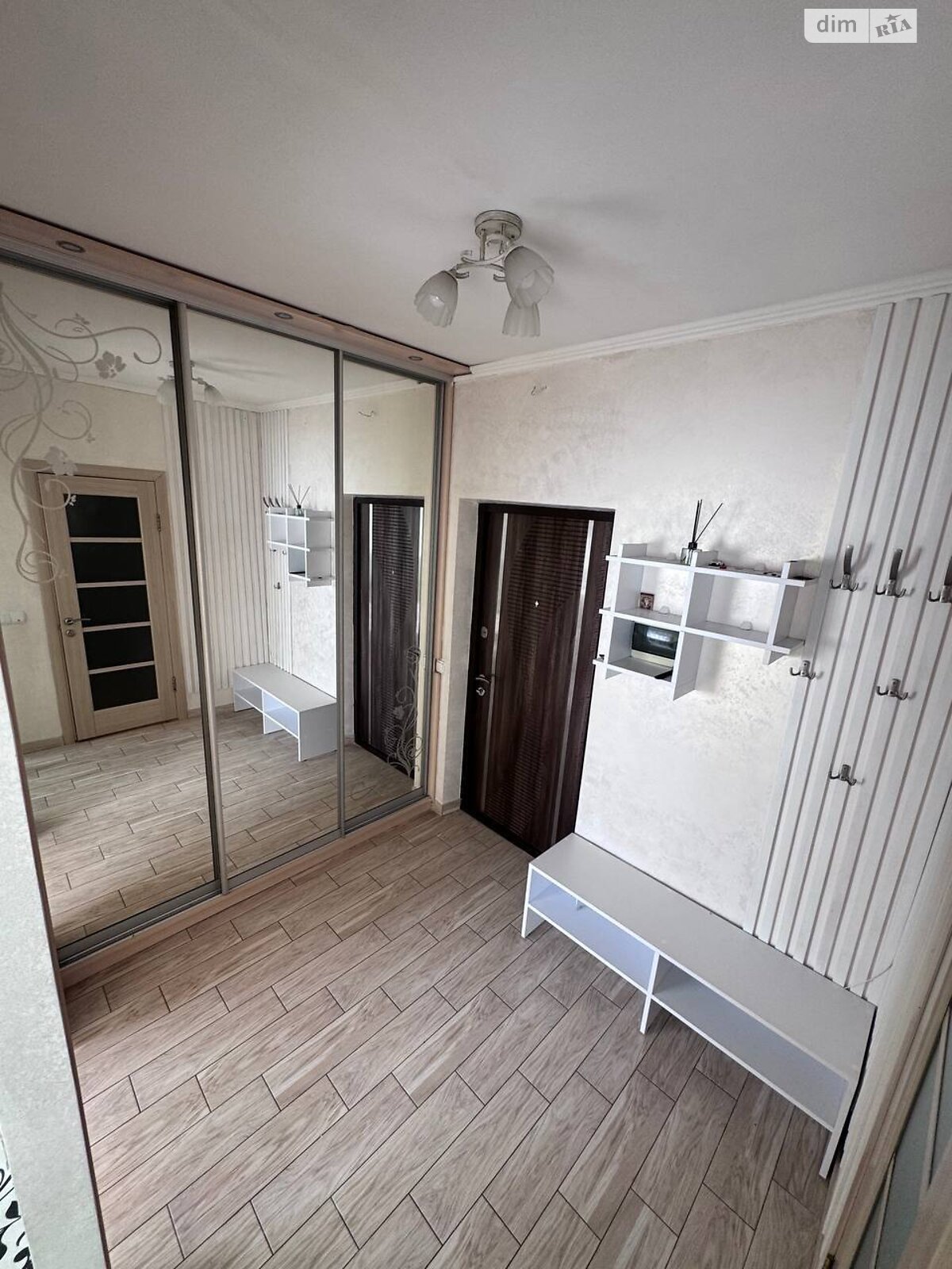 Продажа однокомнатной квартиры в Виннице, на ул. Киевская 29 корпус 6, кв. 35, район Киевская фото 1 Продажа однокомнатной квартиры в Виннице, на ул. Киевская 29 корпус 6, кв. 35, район Киевская фото 1