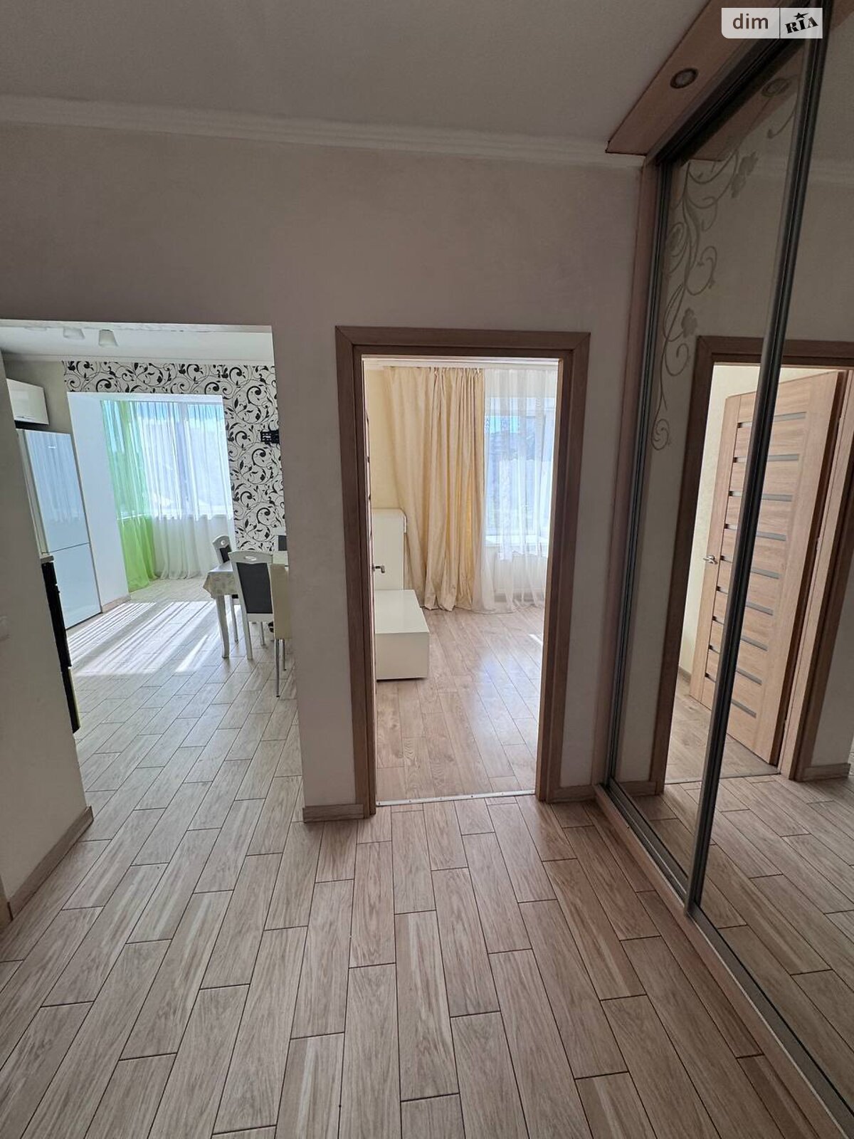 Продажа однокомнатной квартиры в Виннице, на ул. Киевская 29 корпус 6, кв. 35, район Киевская фото 1 Продажа однокомнатной квартиры в Виннице, на ул. Киевская 29 корпус 6, кв. 35, район Киевская фото 1