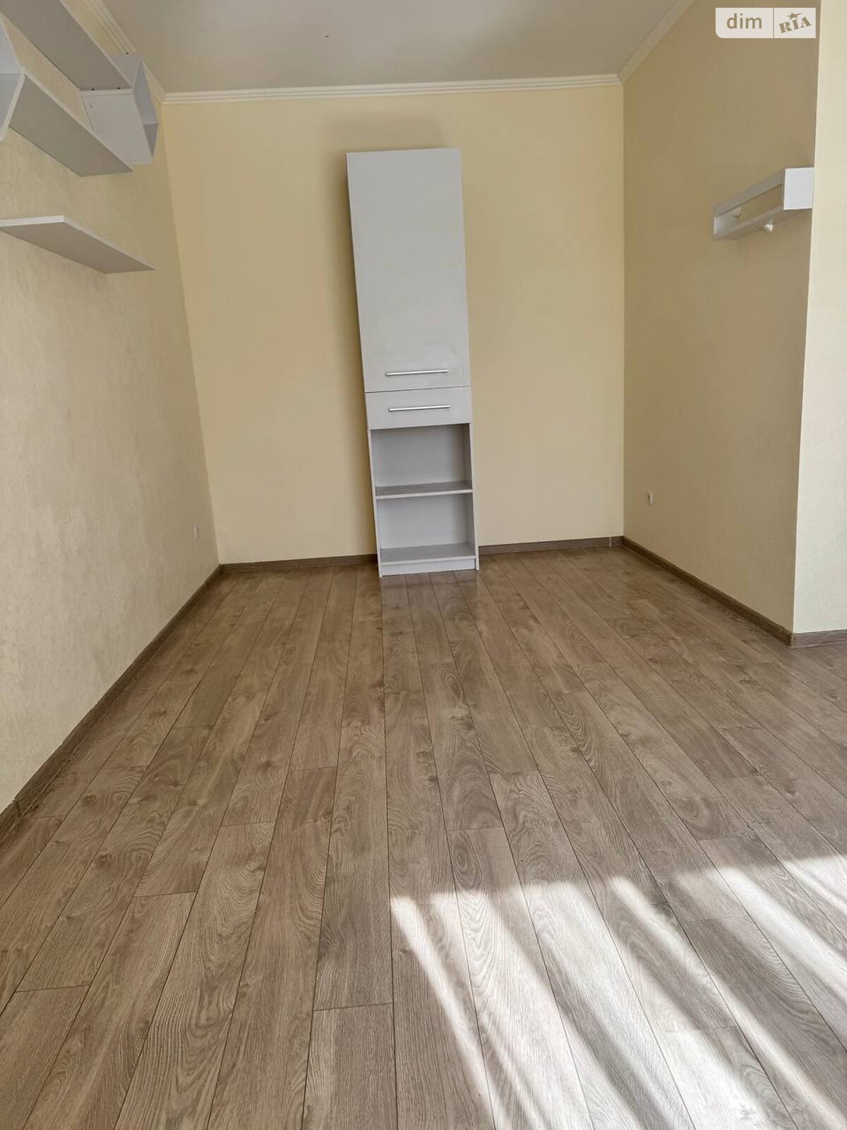 Продажа однокомнатной квартиры в Виннице, на ул. Киевская 29 корпус 6, кв. 35, район Киевская фото 1 Продажа однокомнатной квартиры в Виннице, на ул. Киевская 29 корпус 6, кв. 35, район Киевская фото 1