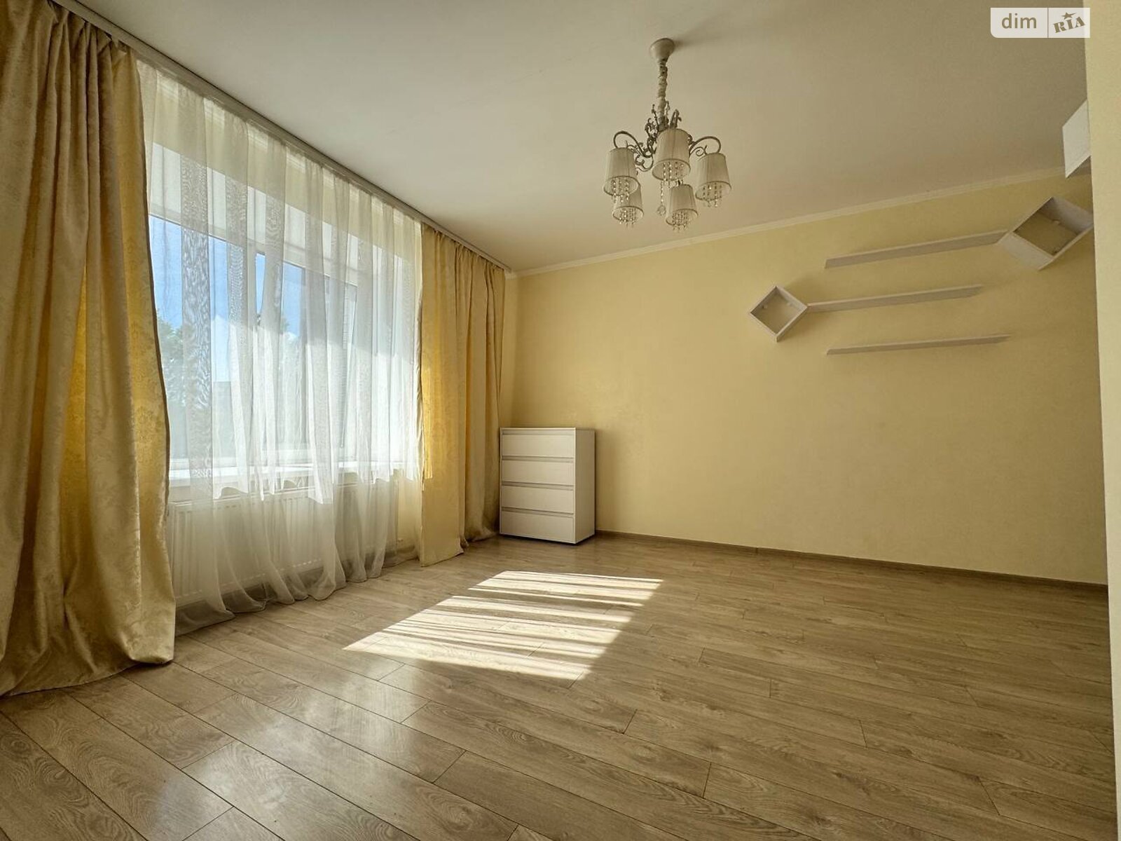 Продажа однокомнатной квартиры в Виннице, на ул. Киевская 29 корпус 6, кв. 35, район Киевская фото 1 Продажа однокомнатной квартиры в Виннице, на ул. Киевская 29 корпус 6, кв. 35, район Киевская фото 1