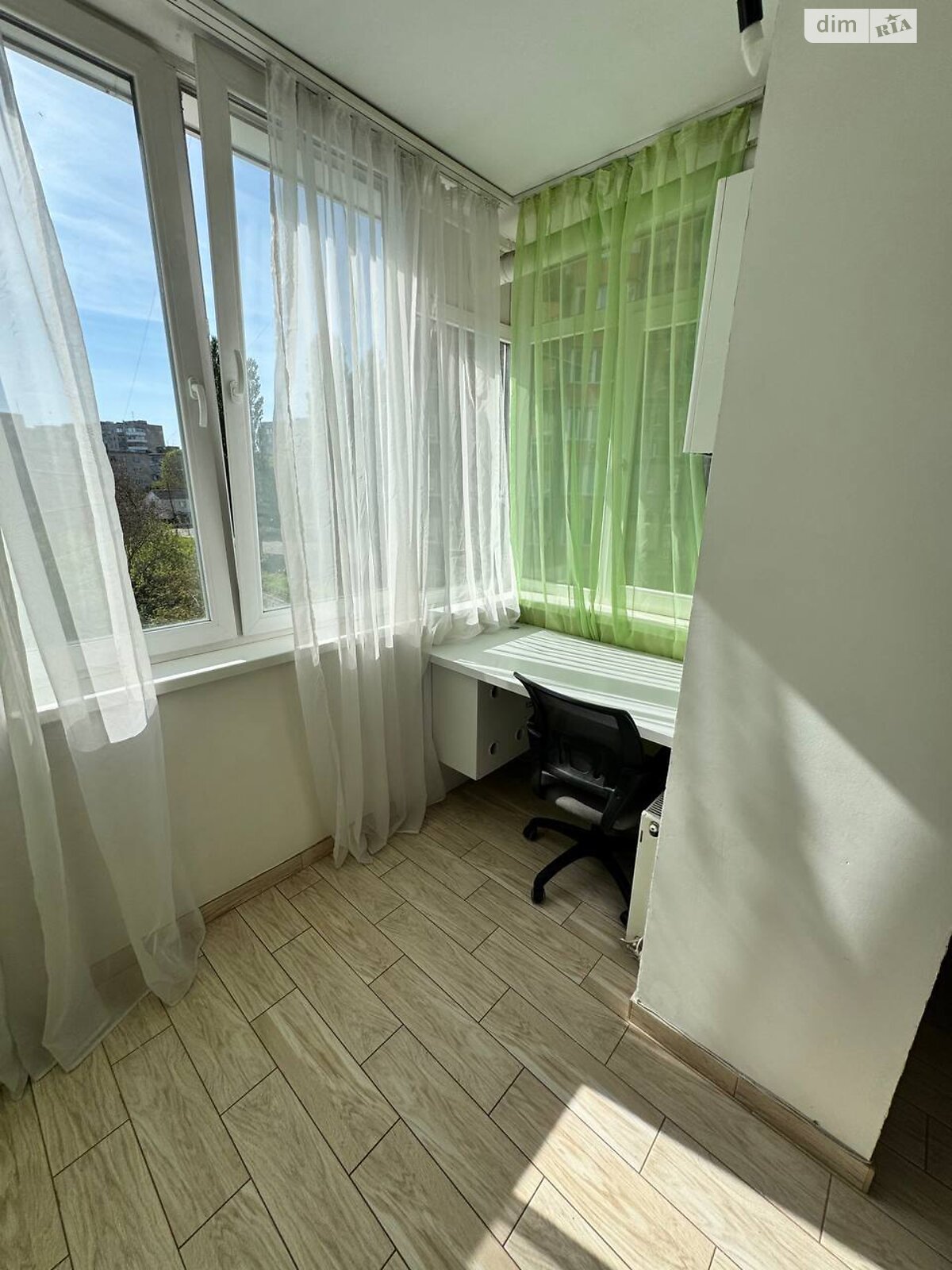 Продажа однокомнатной квартиры в Виннице, на ул. Киевская 29 корпус 6, кв. 35, район Киевская фото 1 Продажа однокомнатной квартиры в Виннице, на ул. Киевская 29 корпус 6, кв. 35, район Киевская фото 1