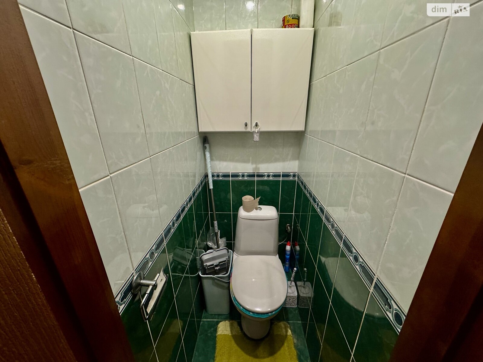 Продажа трехкомнатной квартиры в Виннице, на ул. Киевская 135, район Киевская фото 1 Продажа трехкомнатной квартиры в Виннице, на ул. Киевская 135, район Киевская фото 1