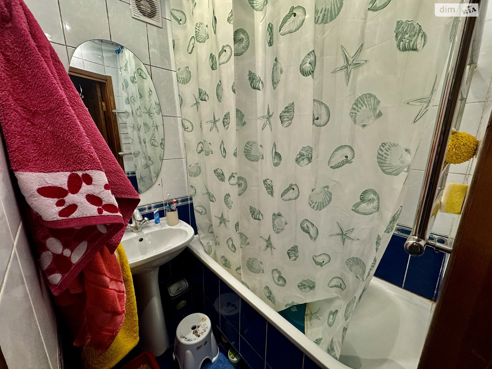 Продажа трехкомнатной квартиры в Виннице, на ул. Киевская 135, район Киевская фото 1 Продажа трехкомнатной квартиры в Виннице, на ул. Киевская 135, район Киевская фото 1