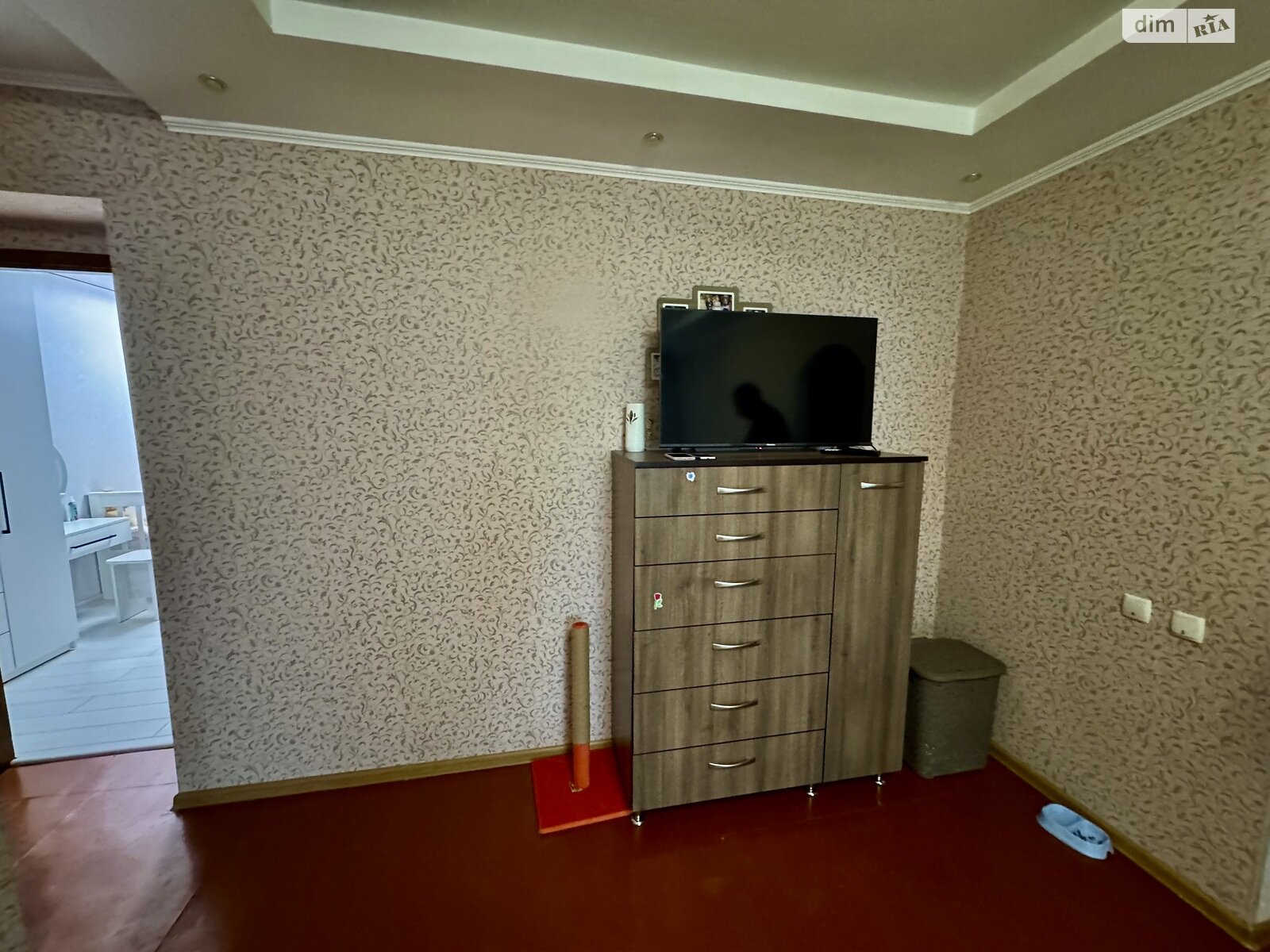 Продажа трехкомнатной квартиры в Виннице, на ул. Киевская 135, район Киевская фото 1 Продажа трехкомнатной квартиры в Виннице, на ул. Киевская 135, район Киевская фото 1