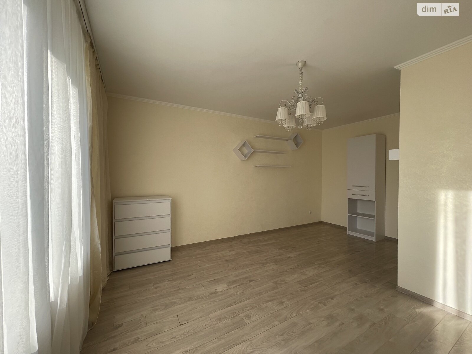 Продаж однокімнатної квартири в Вінниці, на вул. Київська 29 корпус 6, район Київська фото 1 Продаж однокімнатної квартири в Вінниці, на вул. Київська 29 корпус 6, район Київська фото 1