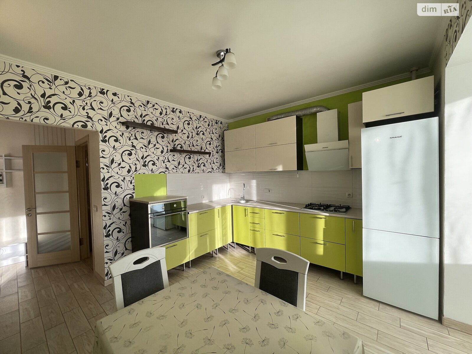 Продаж однокімнатної квартири в Вінниці, на вул. Київська 29 корпус 6, район Київська фото 1 Продаж однокімнатної квартири в Вінниці, на вул. Київська 29 корпус 6, район Київська фото 1