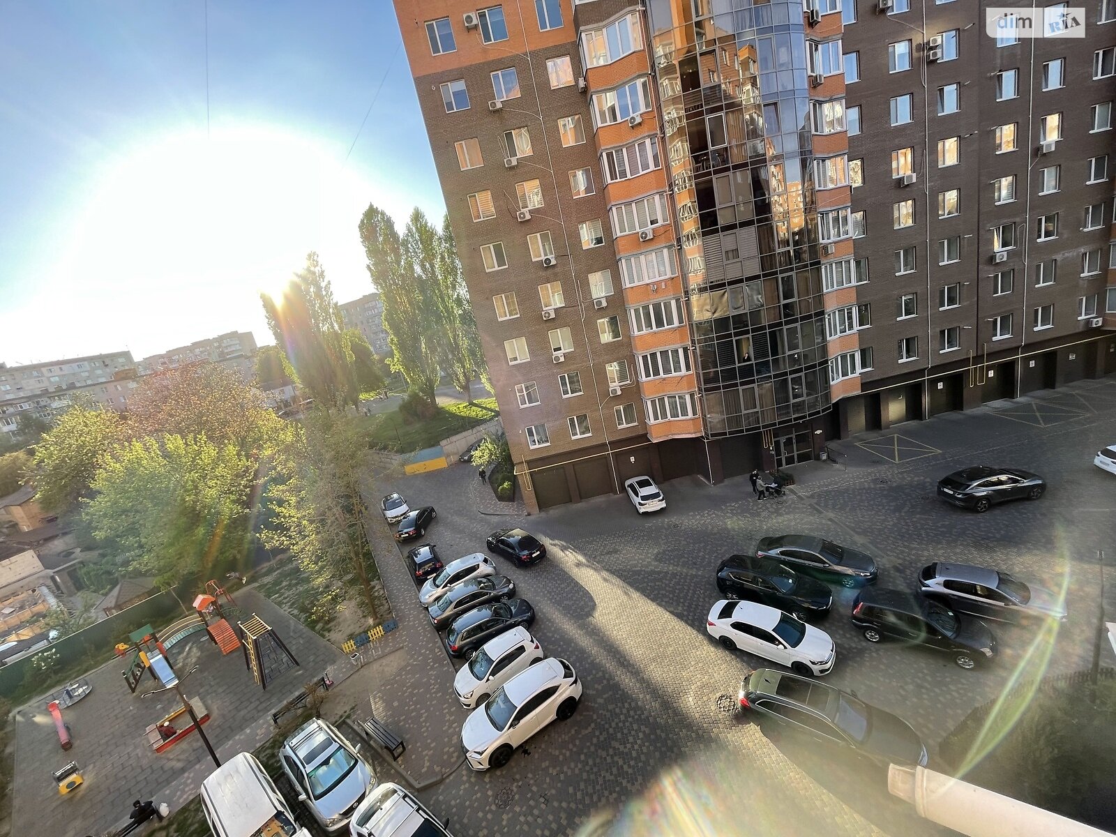 Продаж однокімнатної квартири в Вінниці, на вул. Київська 29 корпус 6, район Київська фото 1 Продаж однокімнатної квартири в Вінниці, на вул. Київська 29 корпус 6, район Київська фото 1