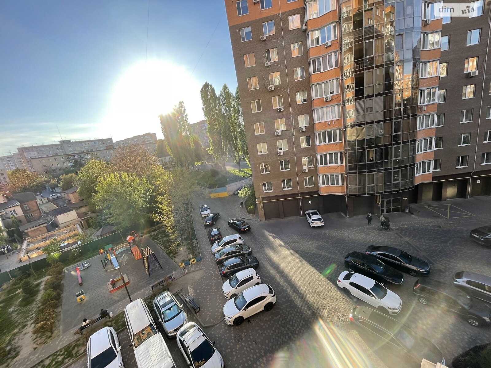 Продаж однокімнатної квартири в Вінниці, на вул. Київська 29 корпус 6, район Київська фото 1 Продаж однокімнатної квартири в Вінниці, на вул. Київська 29 корпус 6, район Київська фото 1