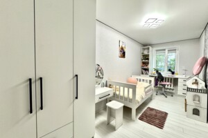 Продажа трехкомнатной квартиры в Виннице, на ул. Киевская 136, район Киевская фото 2