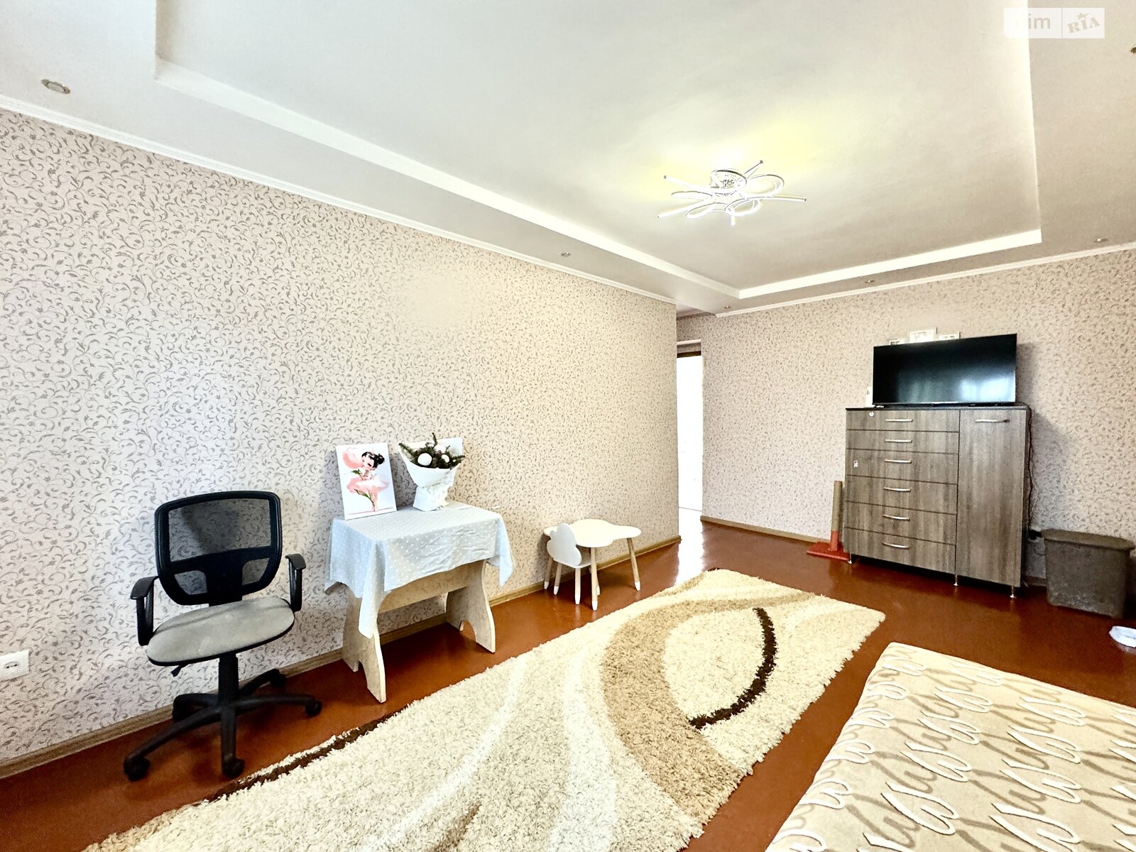 Продажа трехкомнатной квартиры в Виннице, на ул. Киевская 136, район Киевская фото 1 Продажа трехкомнатной квартиры в Виннице, на ул. Киевская 136, район Киевская фото 1