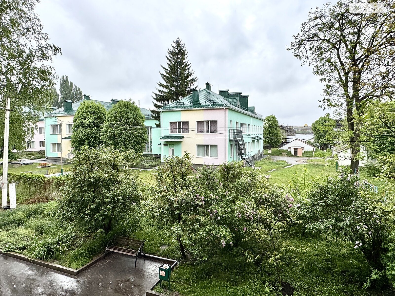 Продажа трехкомнатной квартиры в Виннице, на ул. Киевская 136, район Киевская фото 1 Продажа трехкомнатной квартиры в Виннице, на ул. Киевская 136, район Киевская фото 1
