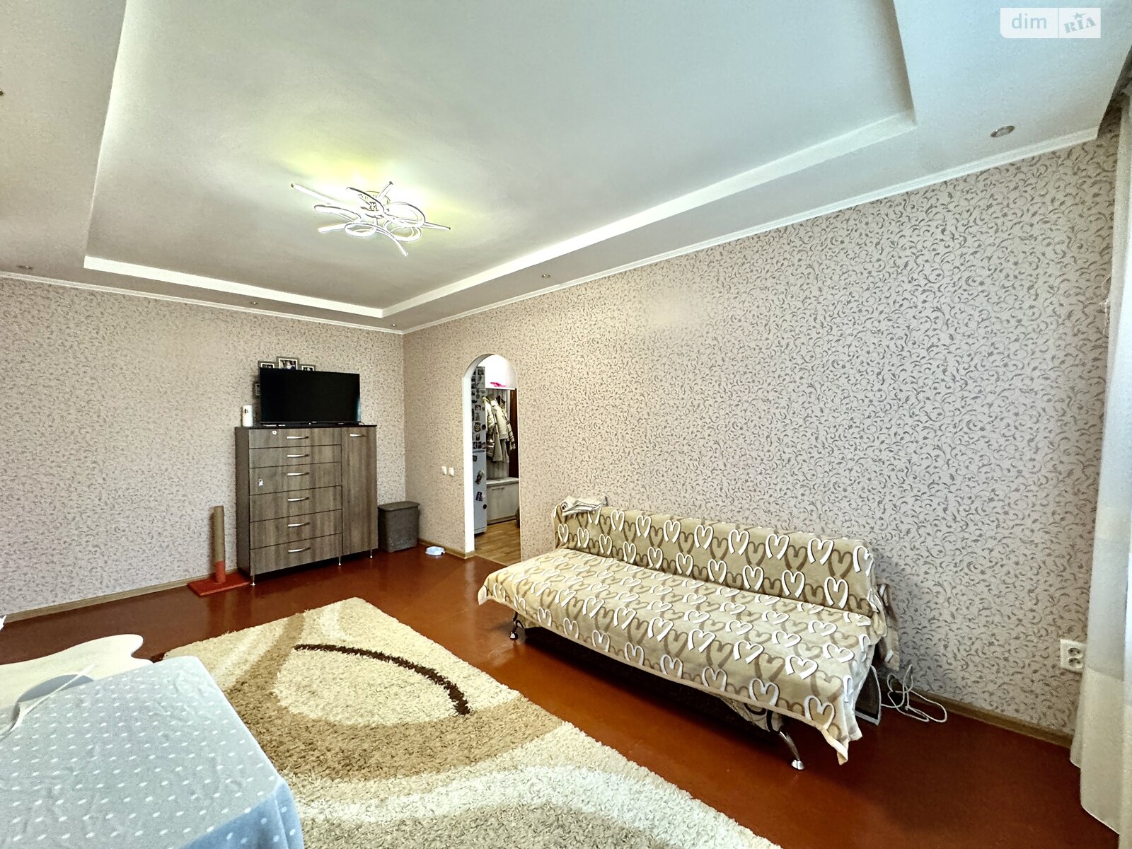 Продажа трехкомнатной квартиры в Виннице, на ул. Киевская 136, район Киевская фото 1 Продажа трехкомнатной квартиры в Виннице, на ул. Киевская 136, район Киевская фото 1