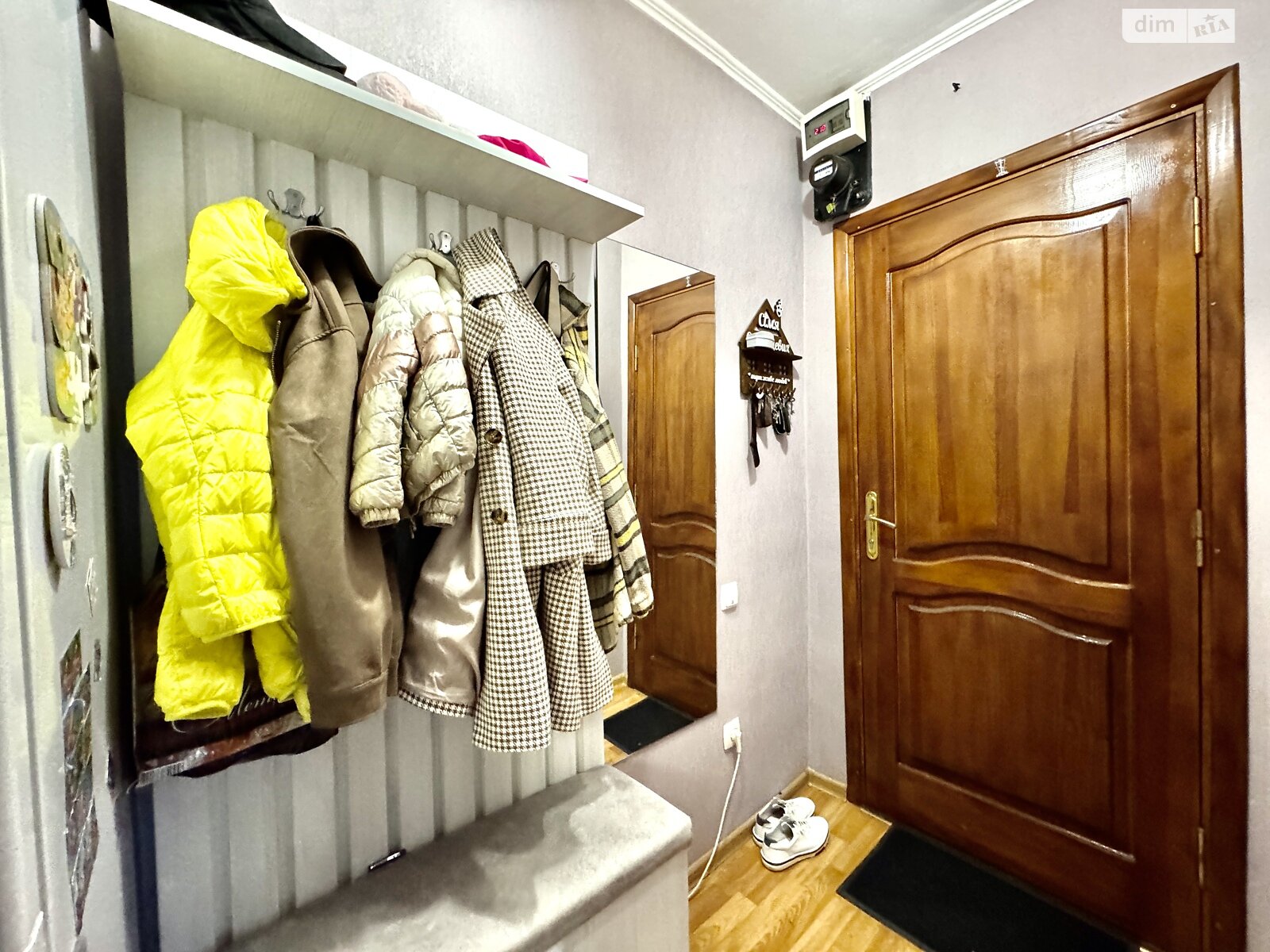 Продажа трехкомнатной квартиры в Виннице, на ул. Киевская 136, район Киевская фото 1 Продажа трехкомнатной квартиры в Виннице, на ул. Киевская 136, район Киевская фото 1