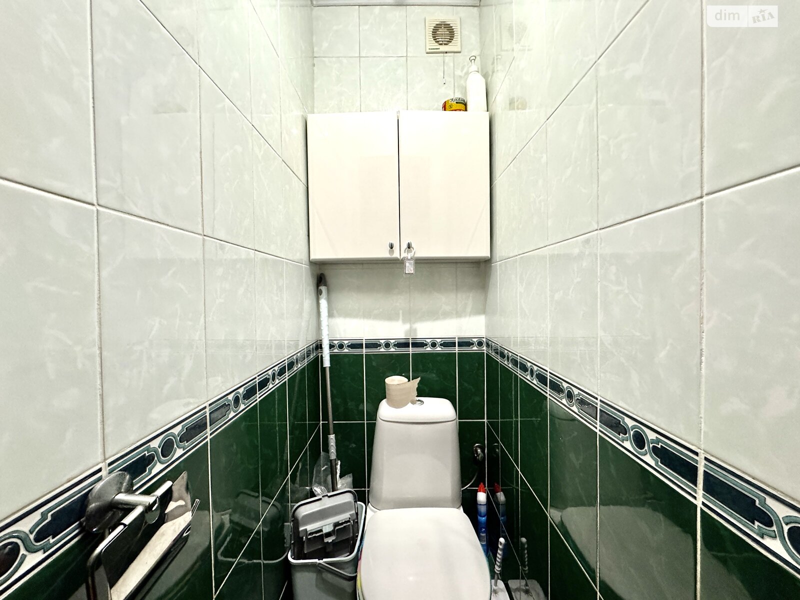 Продажа трехкомнатной квартиры в Виннице, на ул. Киевская 136, район Киевская фото 1 Продажа трехкомнатной квартиры в Виннице, на ул. Киевская 136, район Киевская фото 1