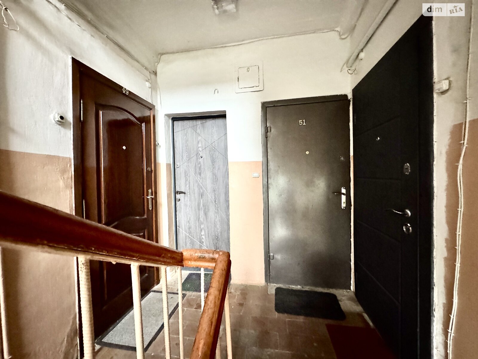 Продажа трехкомнатной квартиры в Виннице, на ул. Киевская 136, район Киевская фото 1 Продажа трехкомнатной квартиры в Виннице, на ул. Киевская 136, район Киевская фото 1