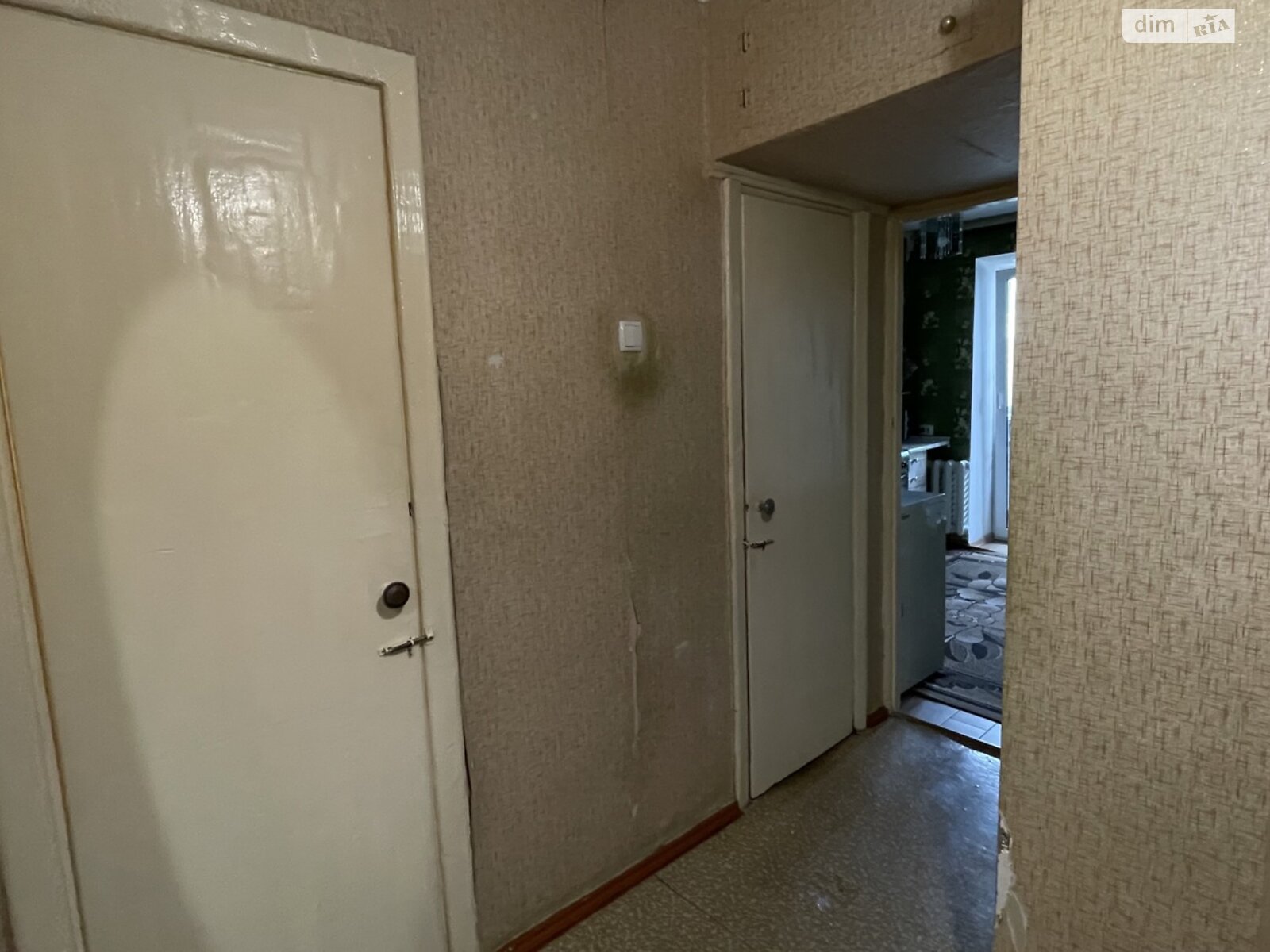 Продаж однокімнатної квартири в Вінниці, на вул. Київська, район Київська фото 1 Продаж однокімнатної квартири в Вінниці, на вул. Київська, район Київська фото 1