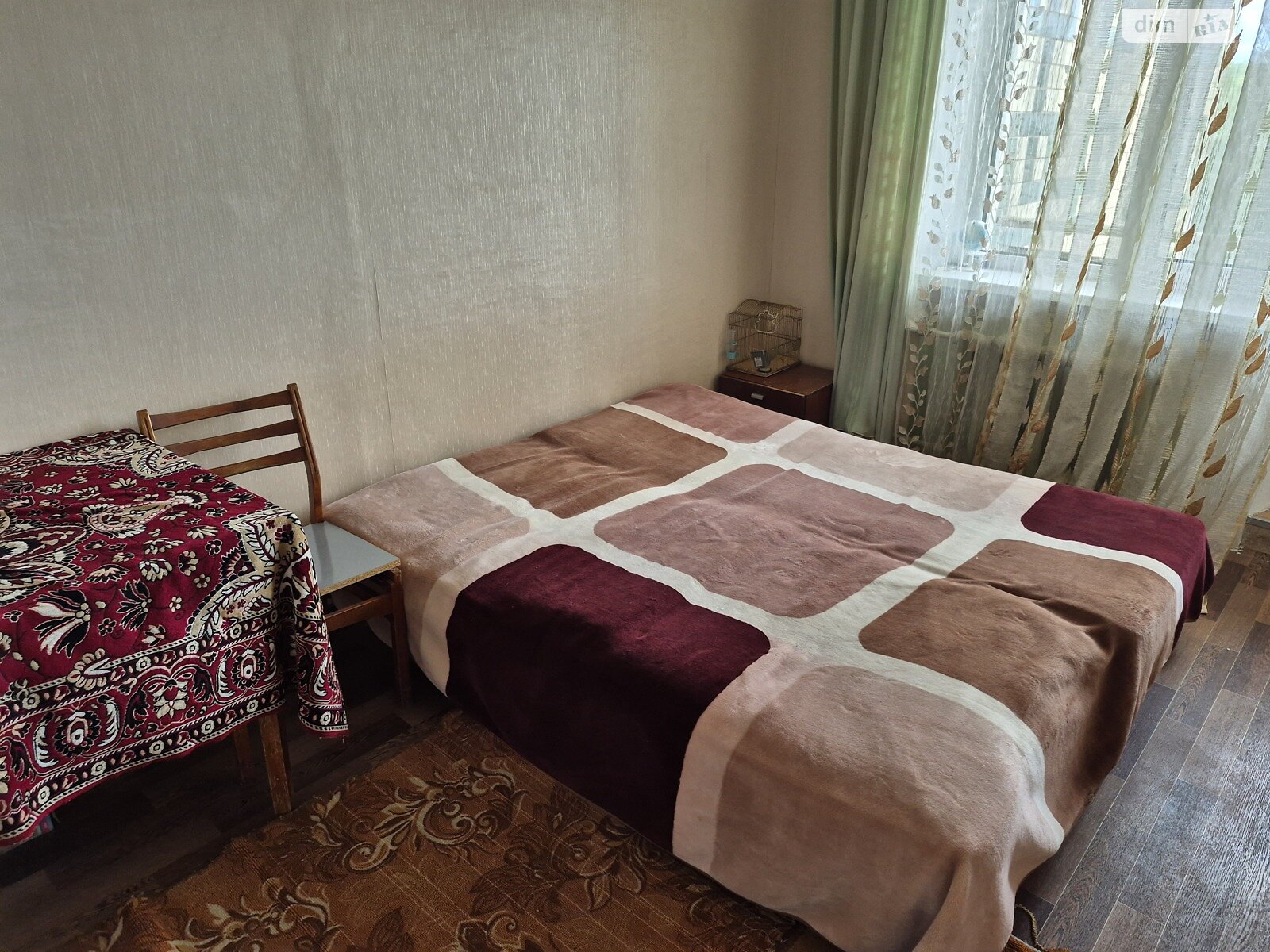 Продажа однокомнатной квартиры в Виннице, на ул. Киевская, район Киевская фото 1 Продажа однокомнатной квартиры в Виннице, на ул. Киевская, район Киевская фото 1
