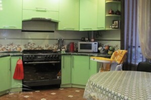 Продаж трикімнатної квартири в Вінниці, на вул. Київська 29 корпус 2, район Київська фото 2