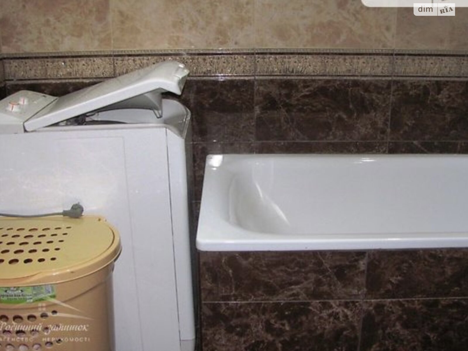Продаж трикімнатної квартири в Вінниці, на вул. Київська 29 корпус 2, район Київська фото 1 Продаж трикімнатної квартири в Вінниці, на вул. Київська 29 корпус 2, район Київська фото 1