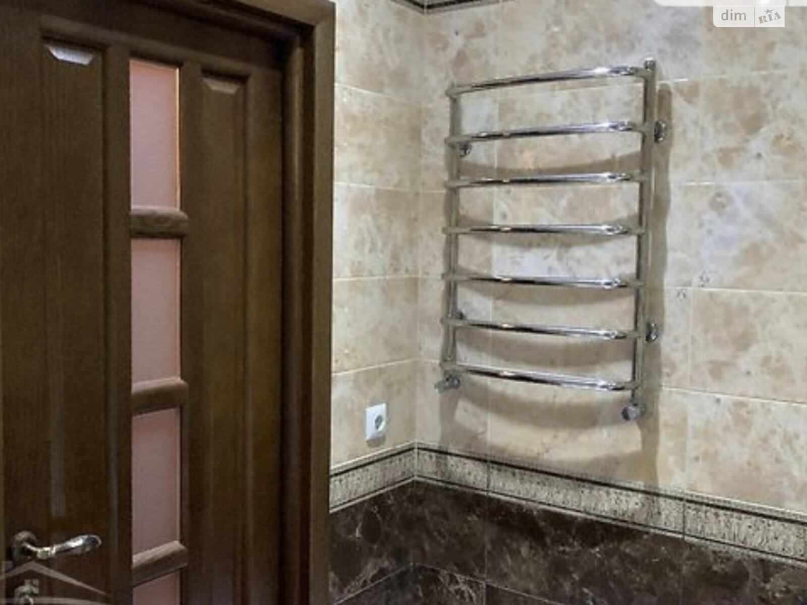 Продаж трикімнатної квартири в Вінниці, на вул. Київська 29 корпус 2, район Київська фото 1 Продаж трикімнатної квартири в Вінниці, на вул. Київська 29 корпус 2, район Київська фото 1