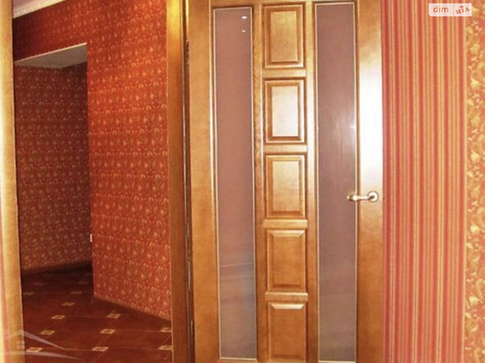 Продаж трикімнатної квартири в Вінниці, на вул. Київська 29 корпус 2, район Київська фото 1 Продаж трикімнатної квартири в Вінниці, на вул. Київська 29 корпус 2, район Київська фото 1