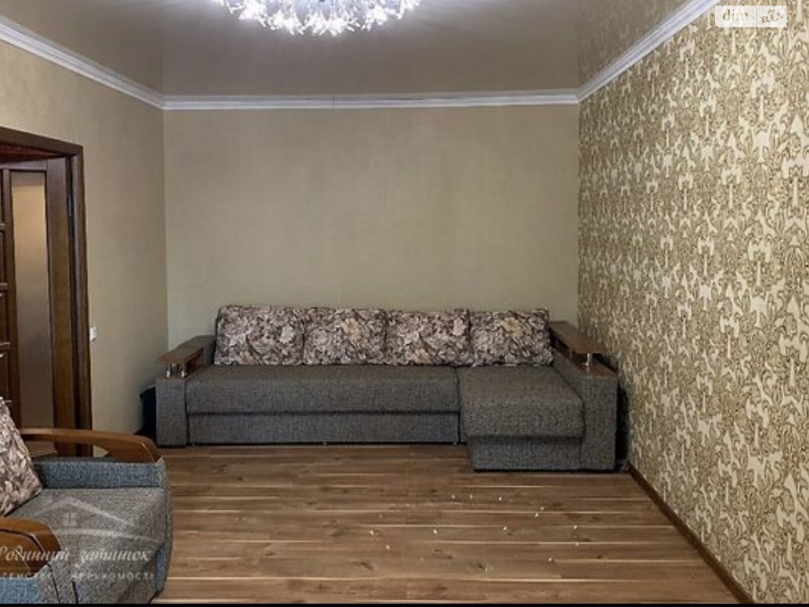 Продаж трикімнатної квартири в Вінниці, на вул. Київська 29 корпус 2, район Київська фото 1 Продаж трикімнатної квартири в Вінниці, на вул. Київська 29 корпус 2, район Київська фото 1