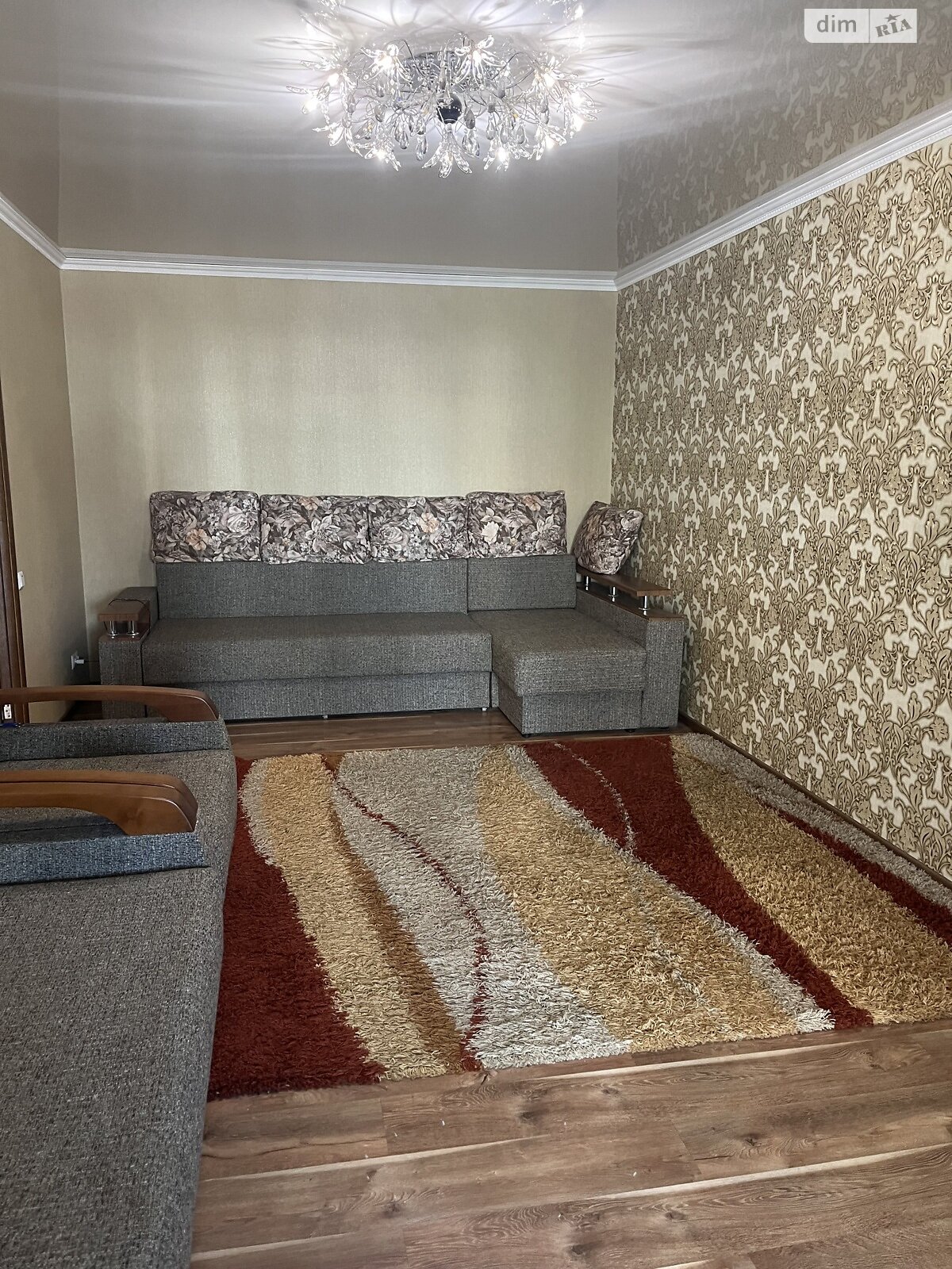 Продаж трикімнатної квартири в Вінниці, на вул. Київська 29 корпус 2, район Київська фото 1 Продаж трикімнатної квартири в Вінниці, на вул. Київська 29 корпус 2, район Київська фото 1