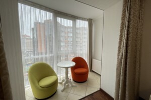 Продажа двухкомнатной квартиры в Виннице, на ул. Киевская 29, район Киевская фото 2