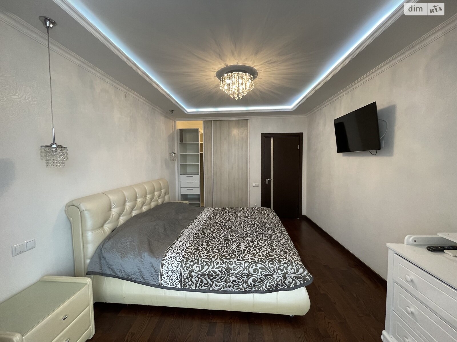 Продаж двокімнатної квартири в Вінниці, на вул. Київська 29, район Київська фото 1 Продаж двокімнатної квартири в Вінниці, на вул. Київська 29, район Київська фото 1