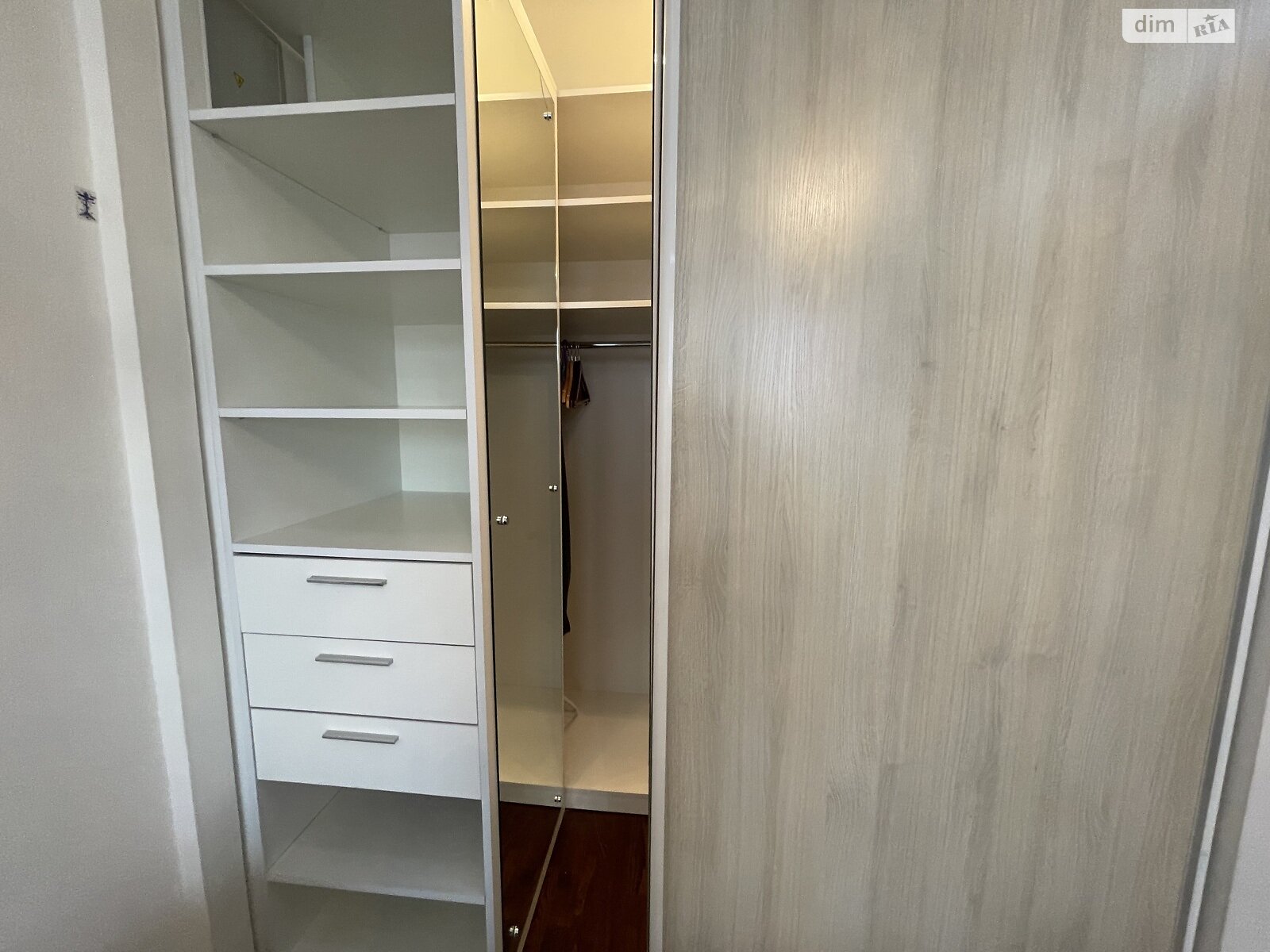 Продаж двокімнатної квартири в Вінниці, на вул. Київська 29, район Київська фото 1 Продаж двокімнатної квартири в Вінниці, на вул. Київська 29, район Київська фото 1